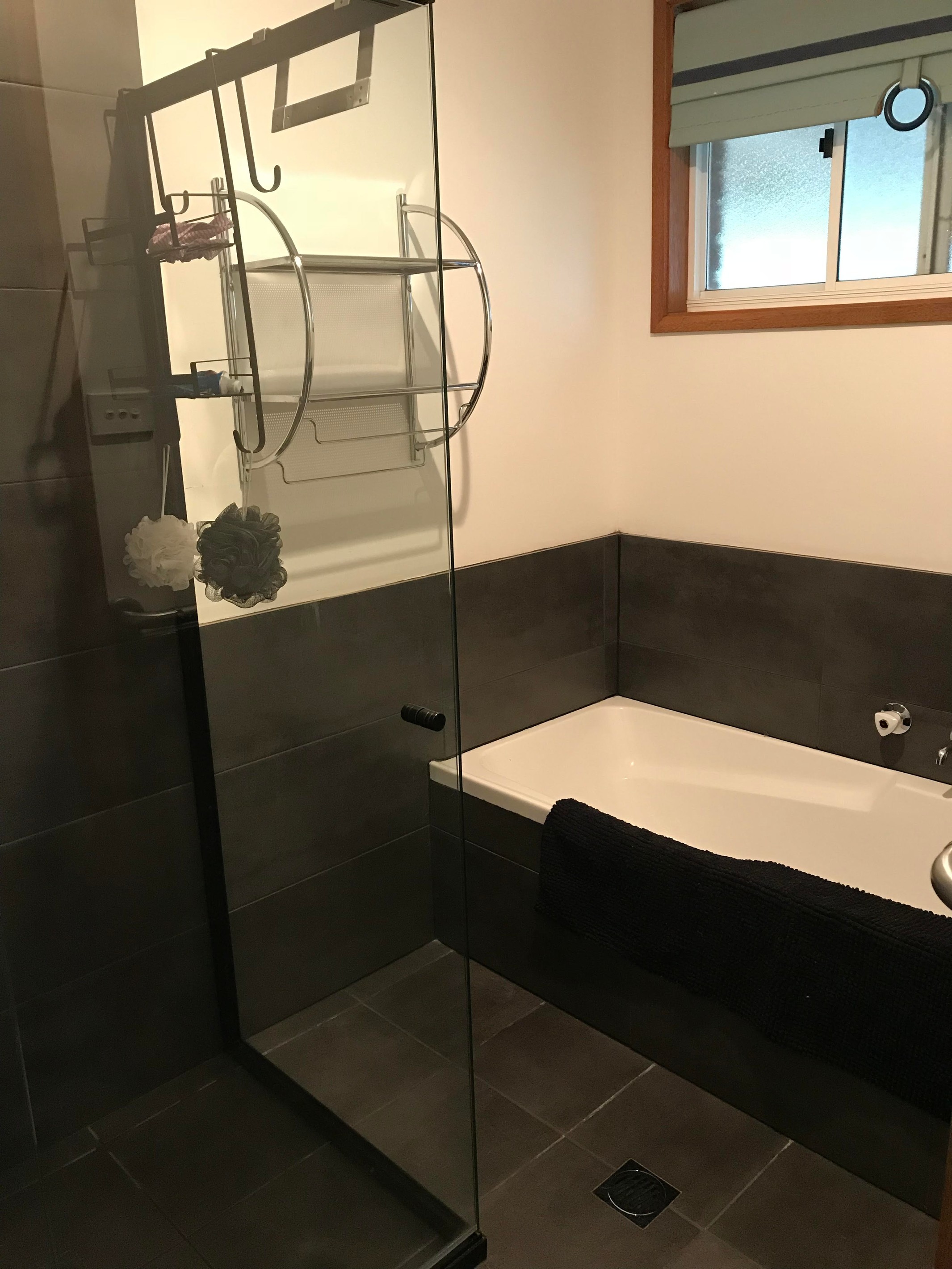 59 Marlborough Street, Rutherford, NSW 2320