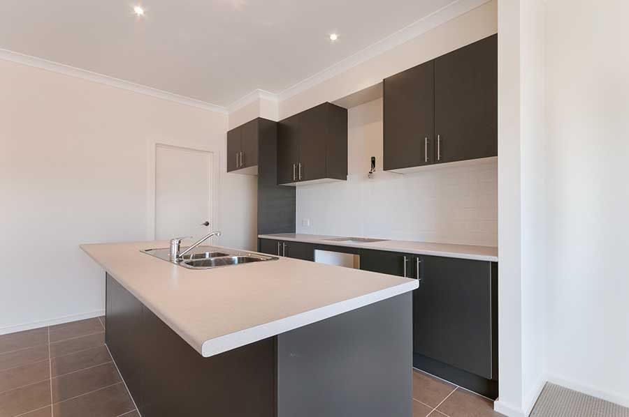 4/38 Mallard Circuit, Craigieburn, VIC 3064