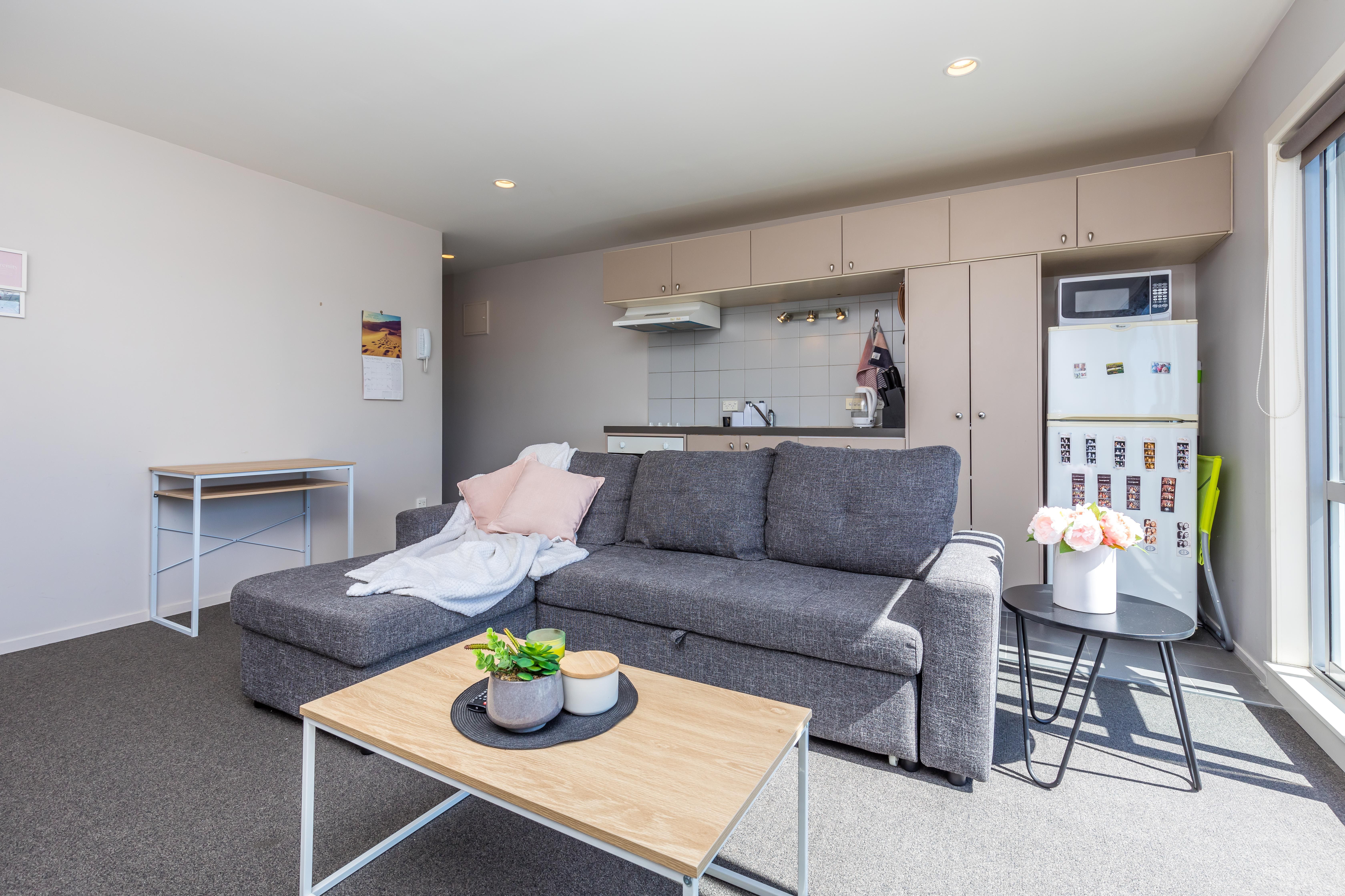3 Keystone Avenue, Mount Roskill, Auckland City 1041 Sold Apartment