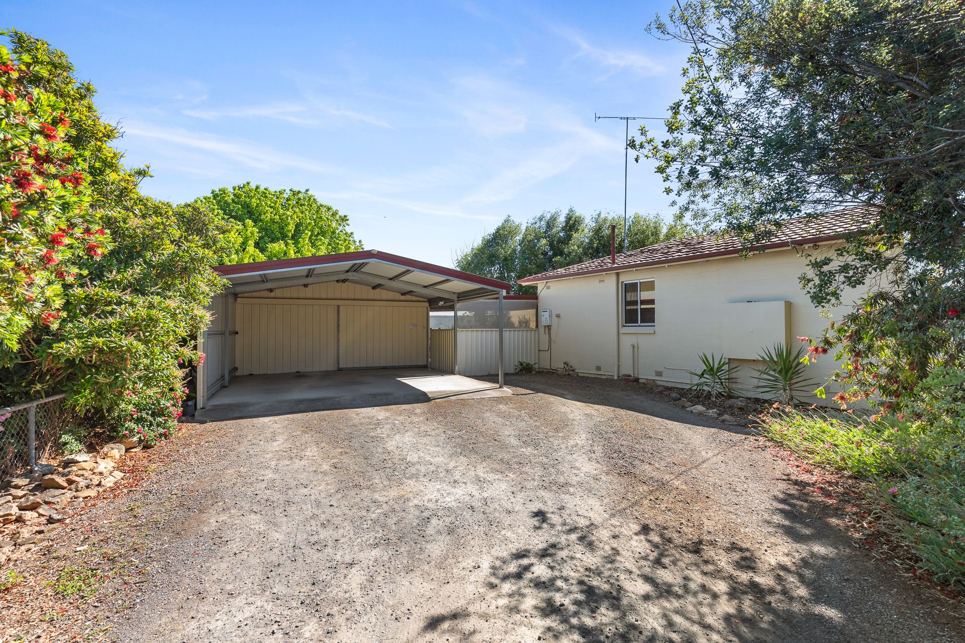 1 Finnis Street, Mount Gambier, SA 5290