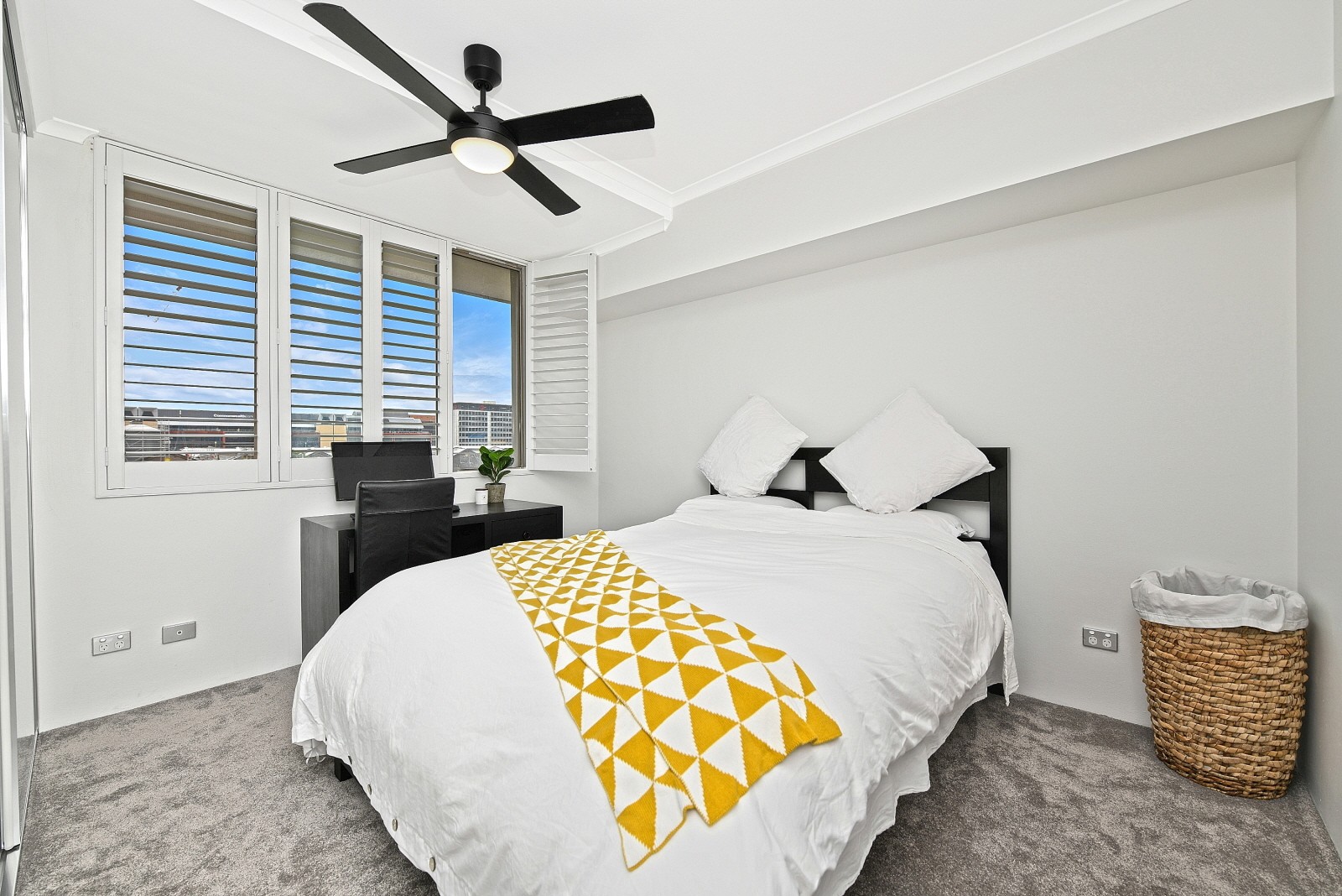 26/501 Wilson Street, Darlington, NSW 2008