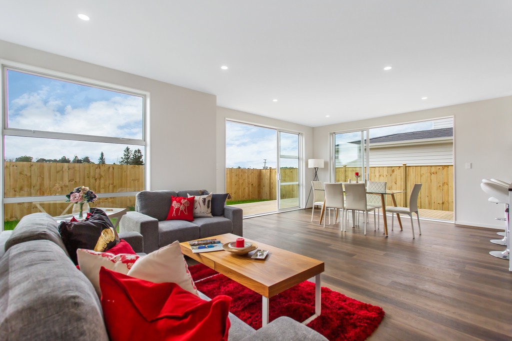 46 Sapwood Crescent, Takanini, Papakura