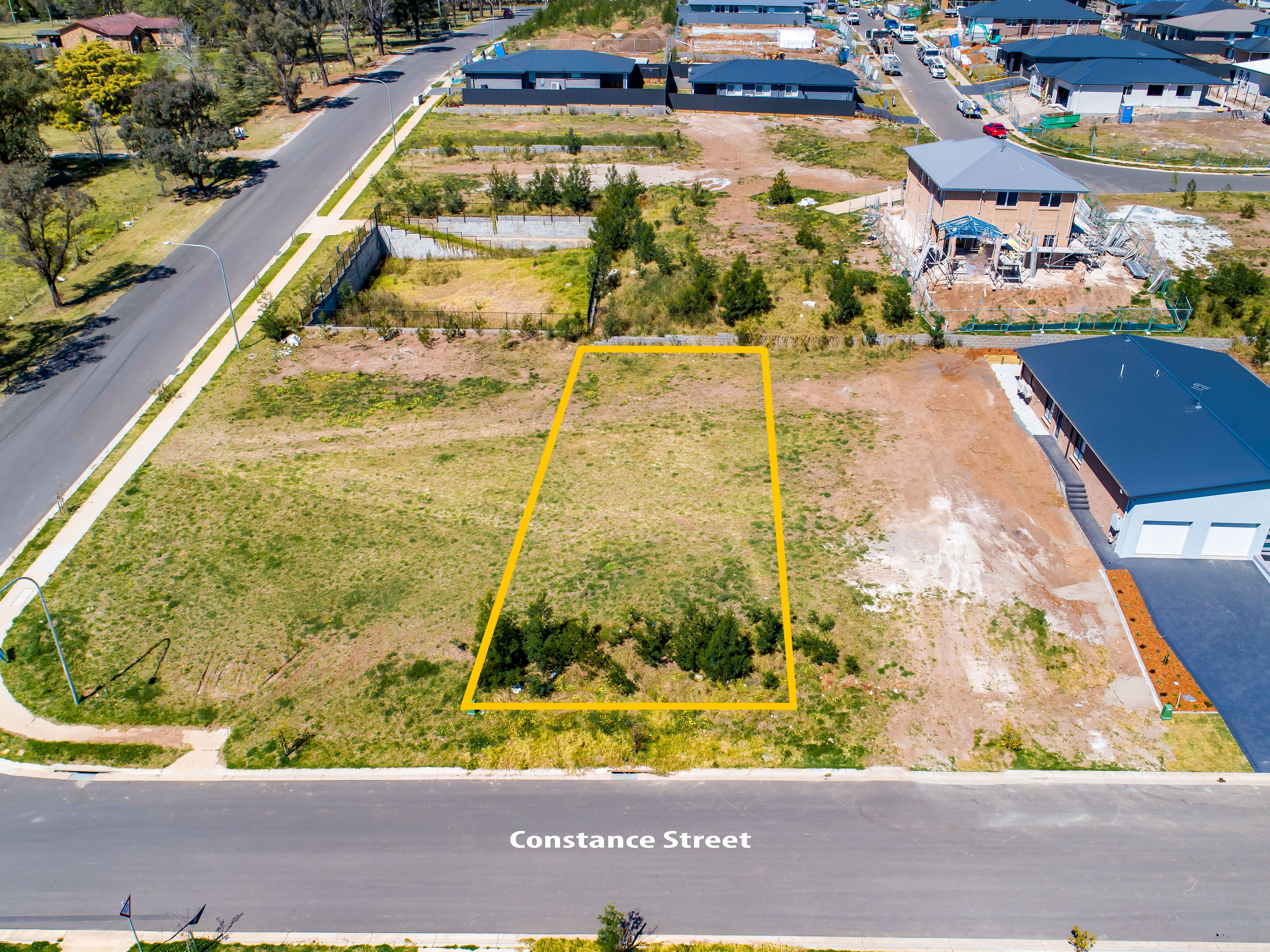 Thirlmere, NSW 2572
