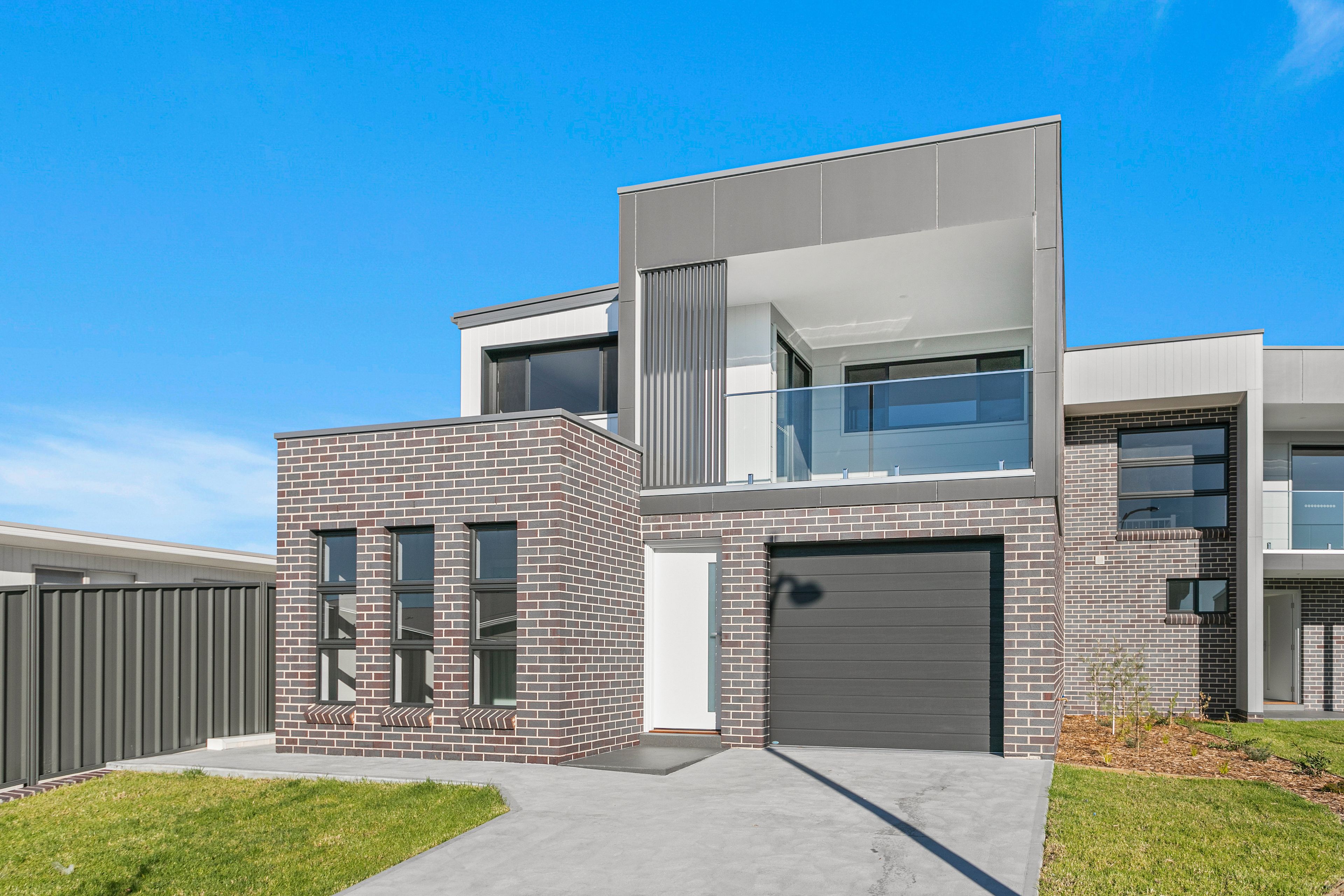 24 Skiff Place, SHELL COVE NSW 2529
