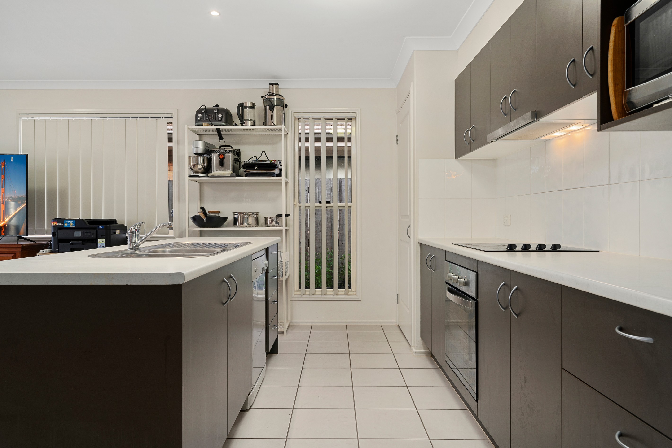 25/19-29 Nicole Street, Morayfield, QLD 4506