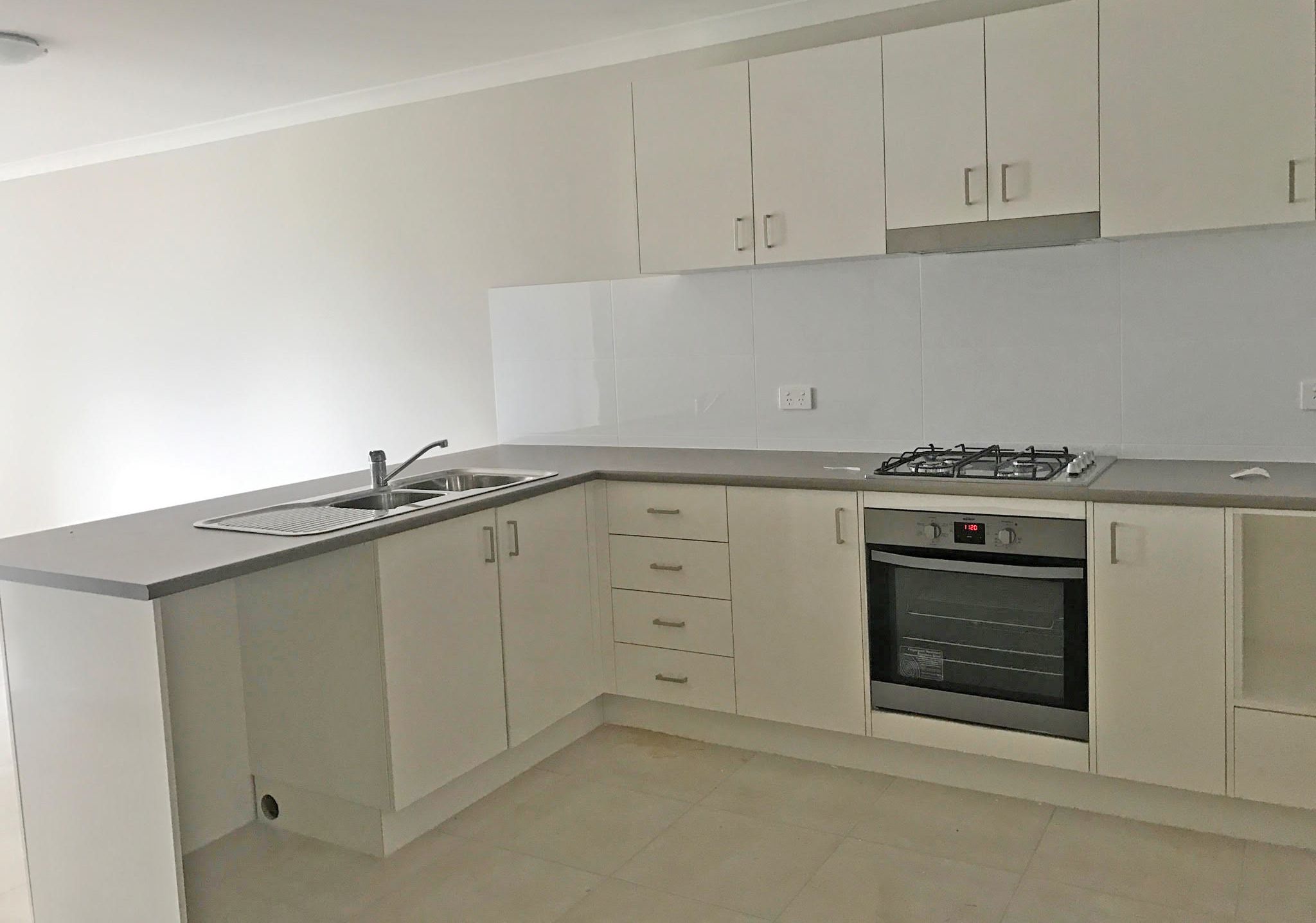 (OLD)1A Glen Close, Heddon Greta, NSW 2321