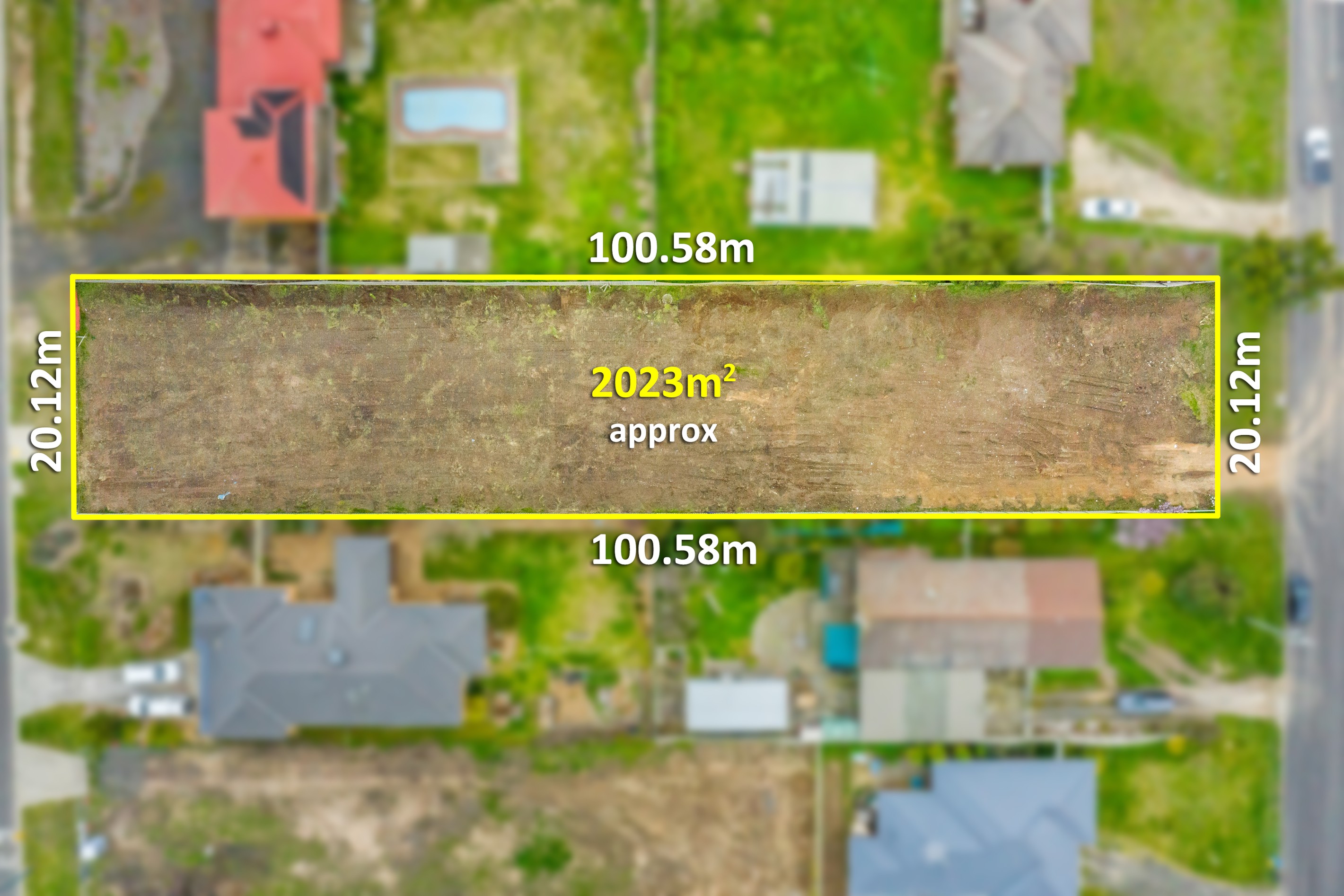 31 Raglan Street, Wallan, VIC 3756