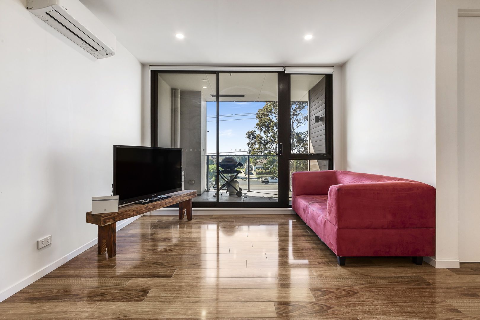 204/1344 Dandenong Road, Hughesdale, VIC 3166