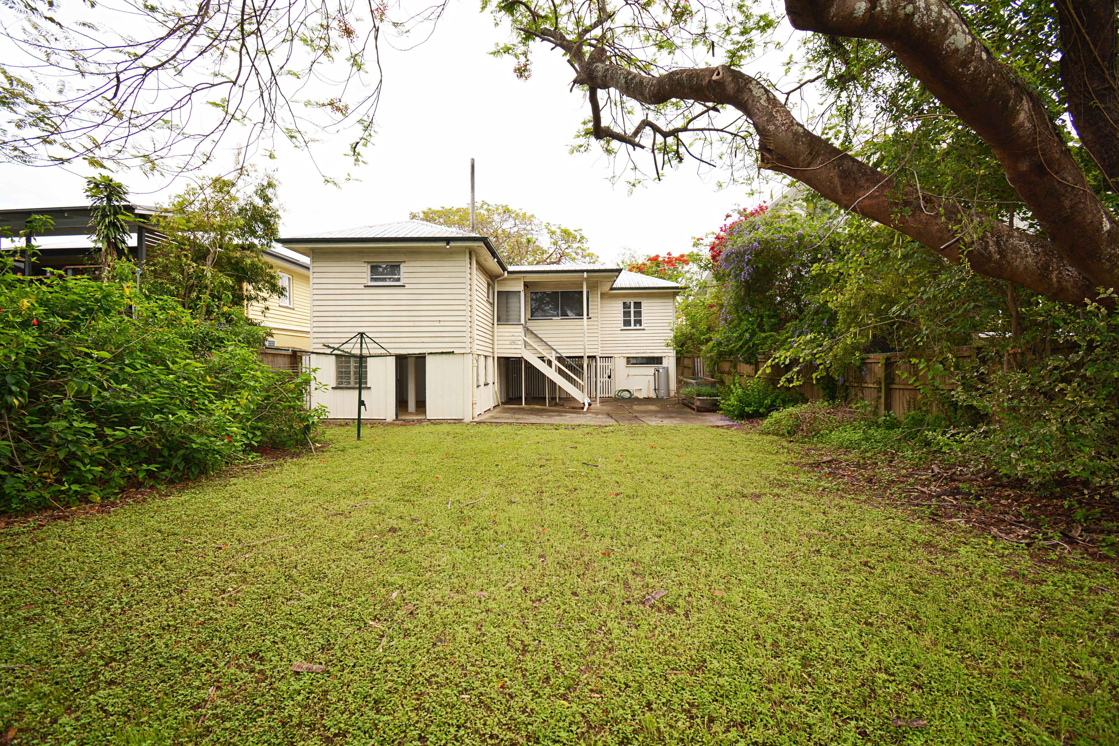 125 Harte Street, Chelmer, QLD 4068
