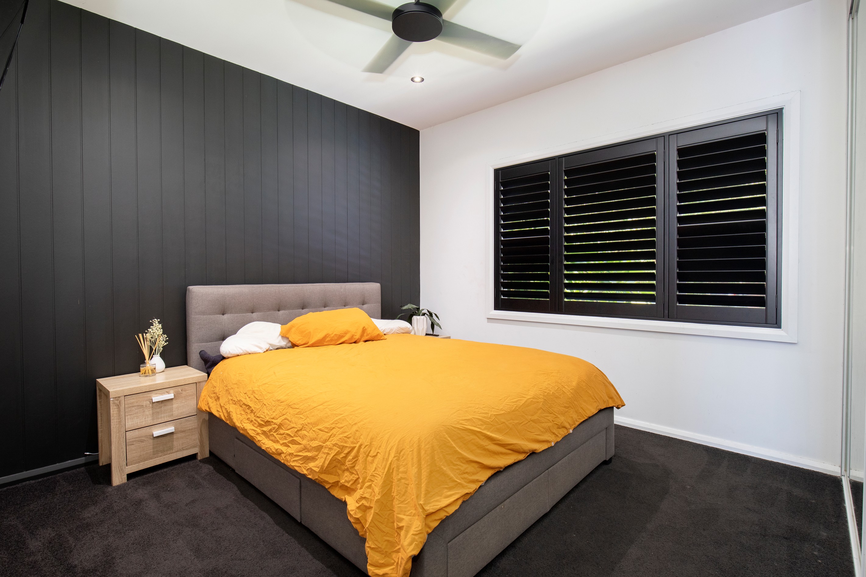 12 Arnold Street, Charlestown, NSW 2290