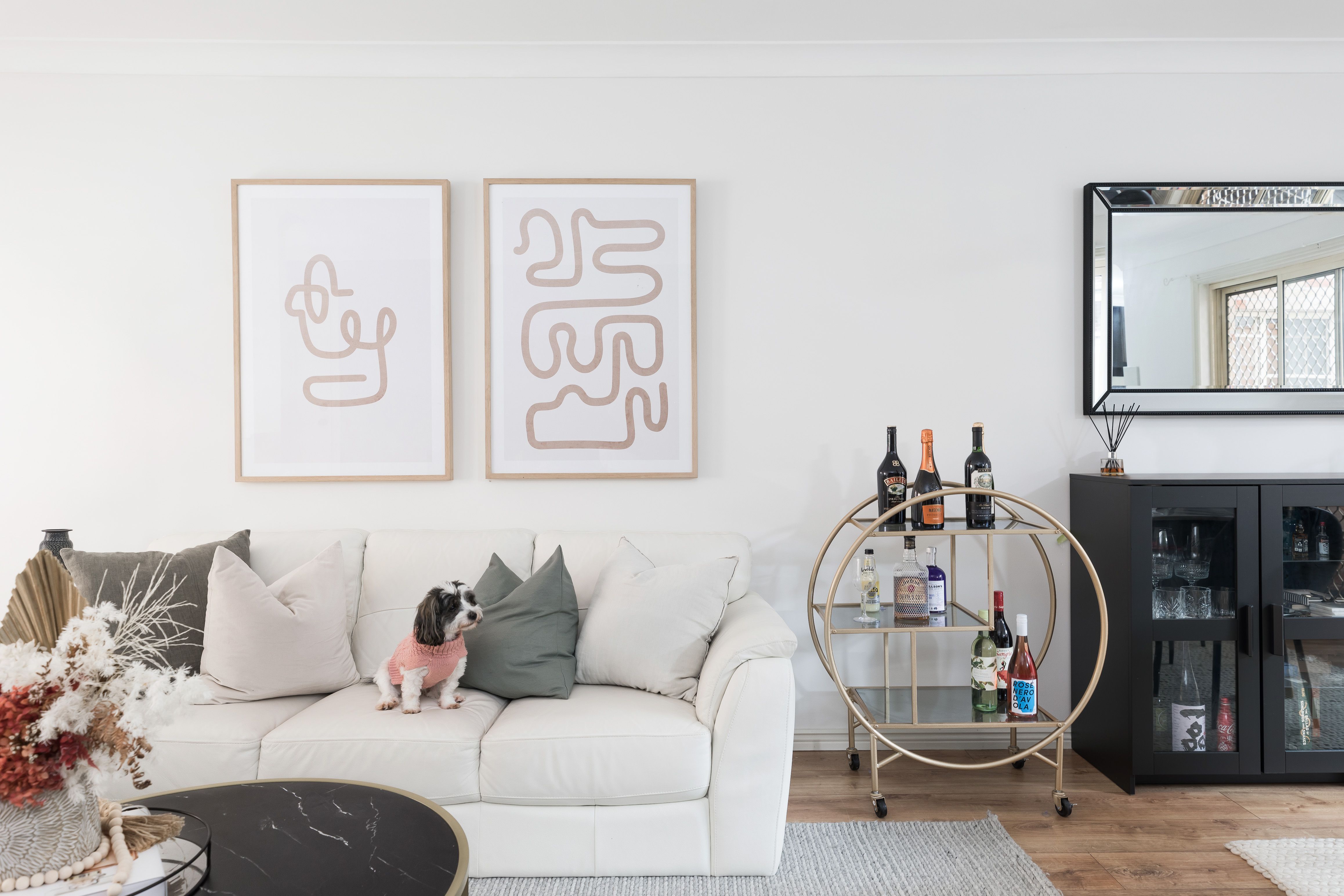 12/80-82 Flora Street, Kirrawee, NSW 2232