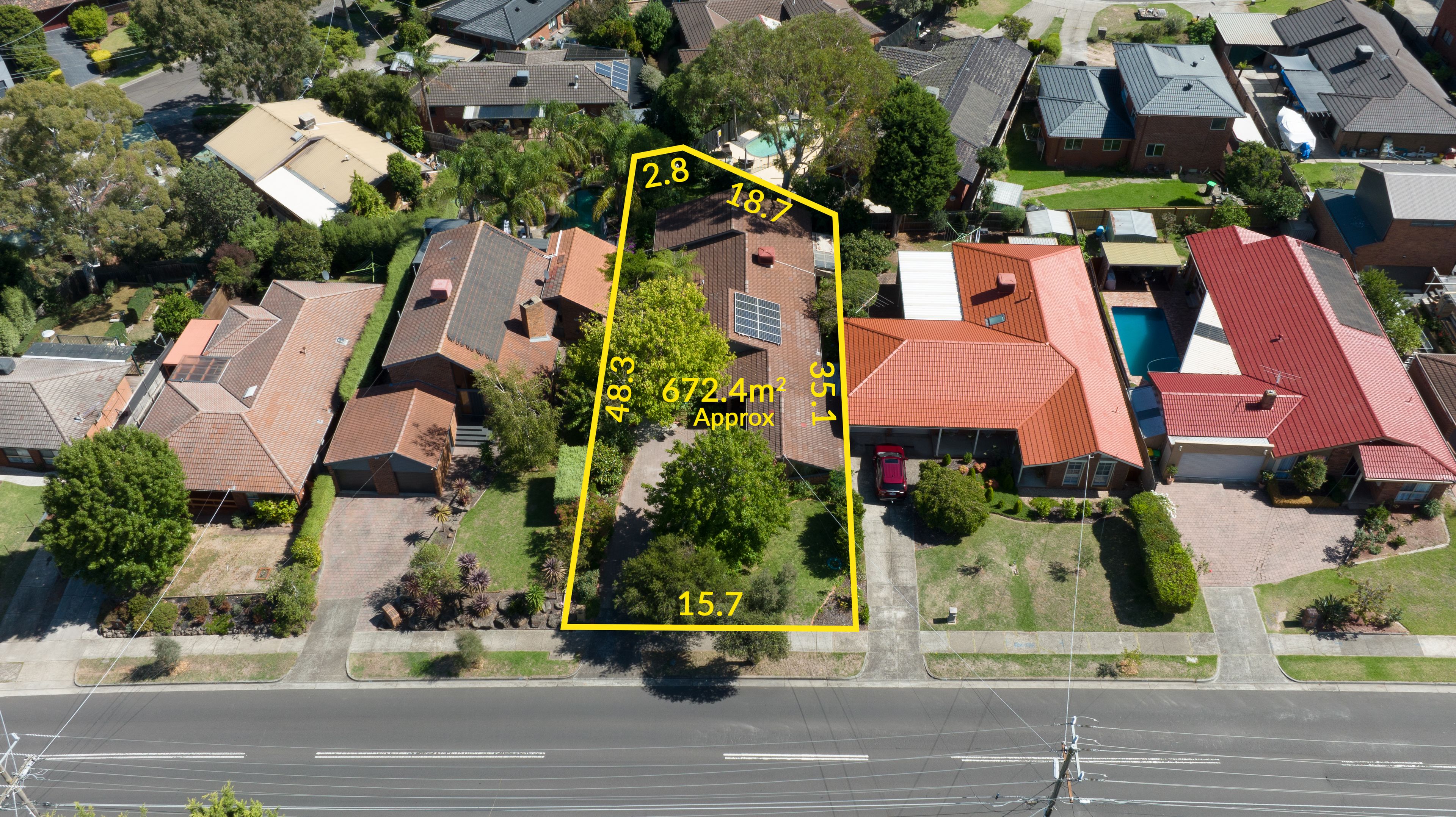 101 Macorna Street, Watsonia North, VIC 3087