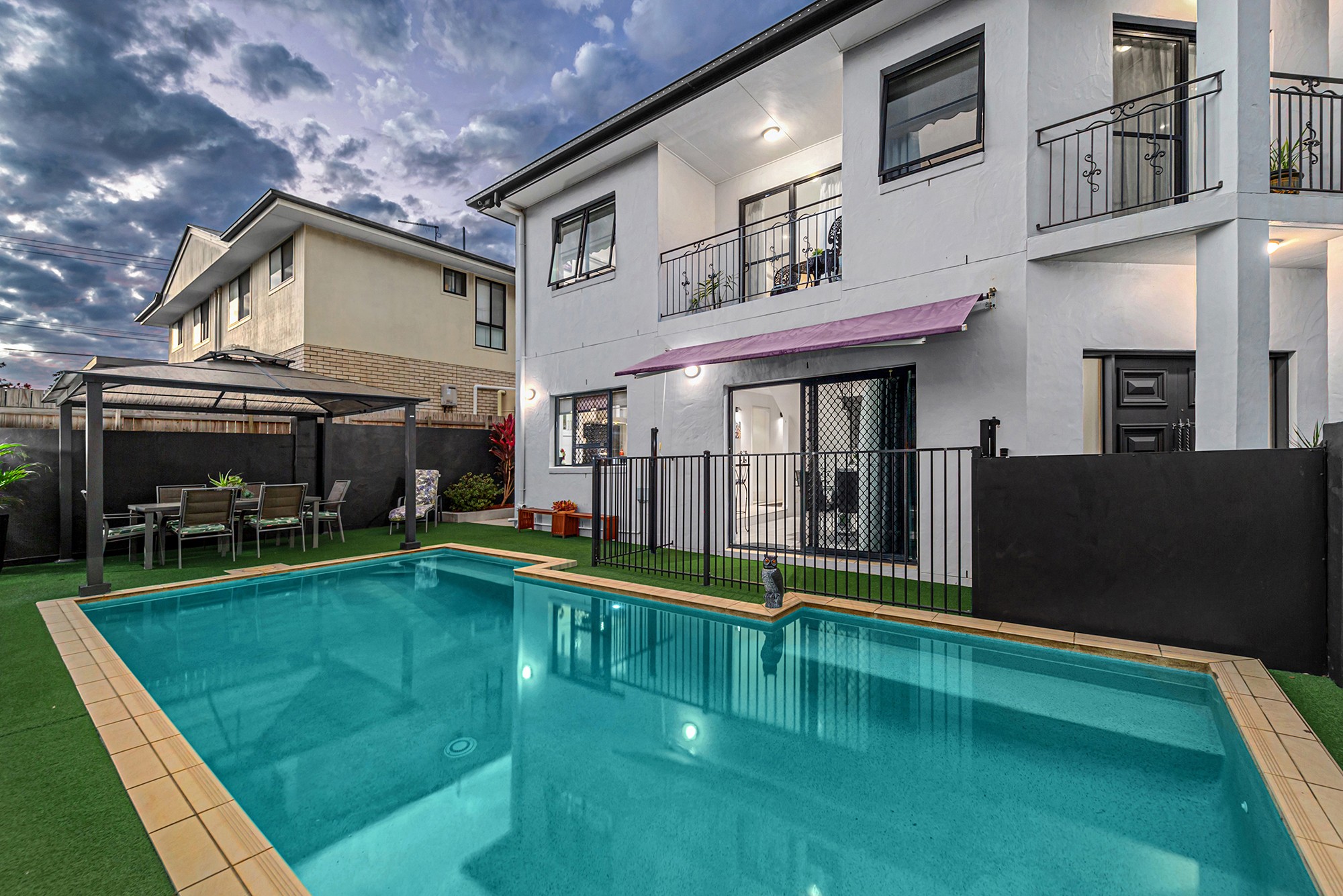 1/509 Hamilton Road, Chermside, QLD 4032