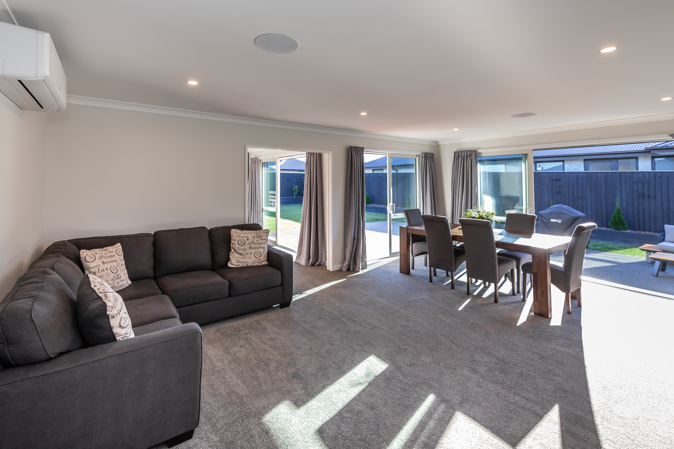 6 Spirit Terrace, Rolleston, Selwyn District
