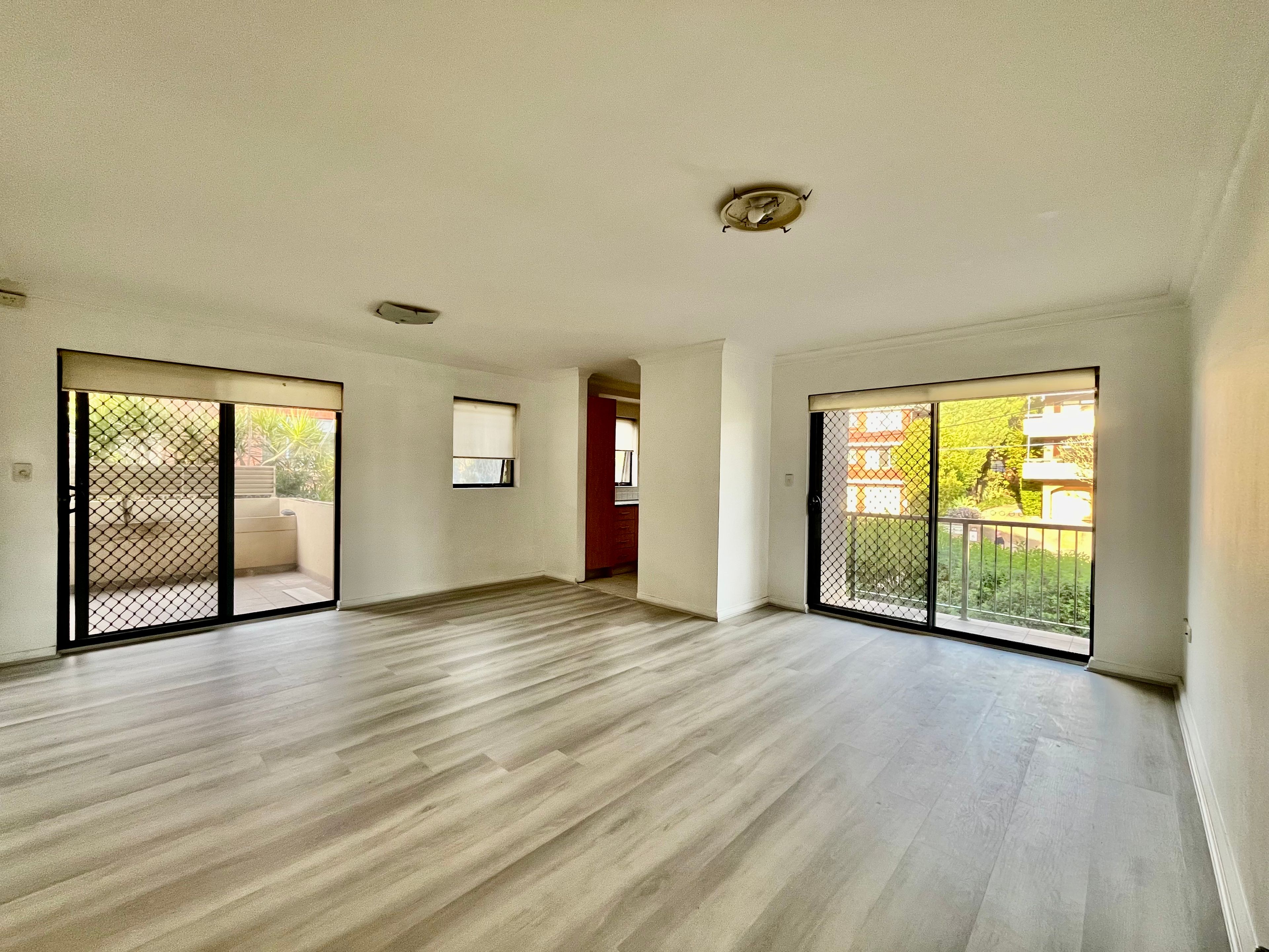 5/62 Charlotte Street, Ashfield, NSW 2131