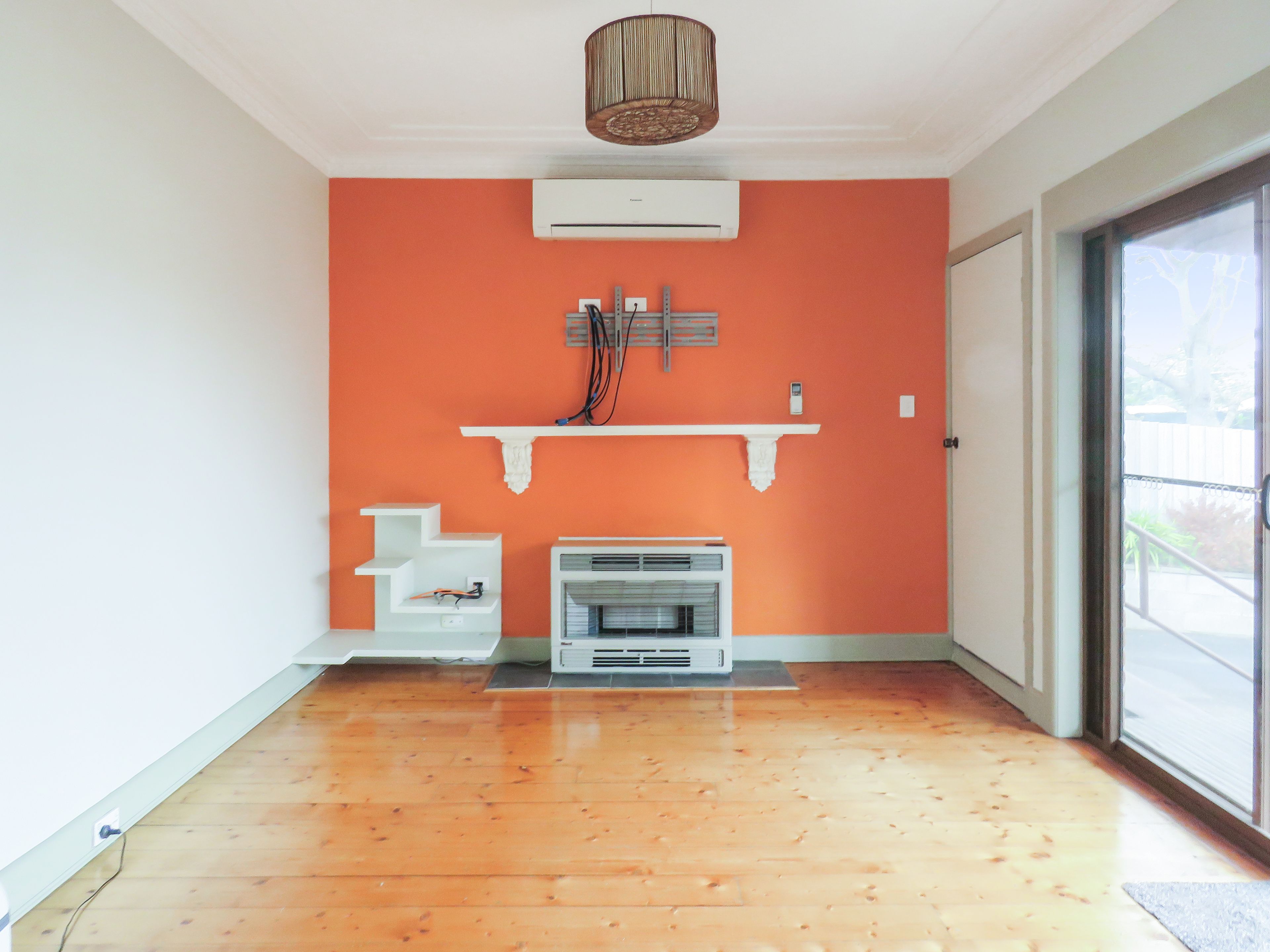 3/22 Kruger Street, Warrnambool, VIC 3280