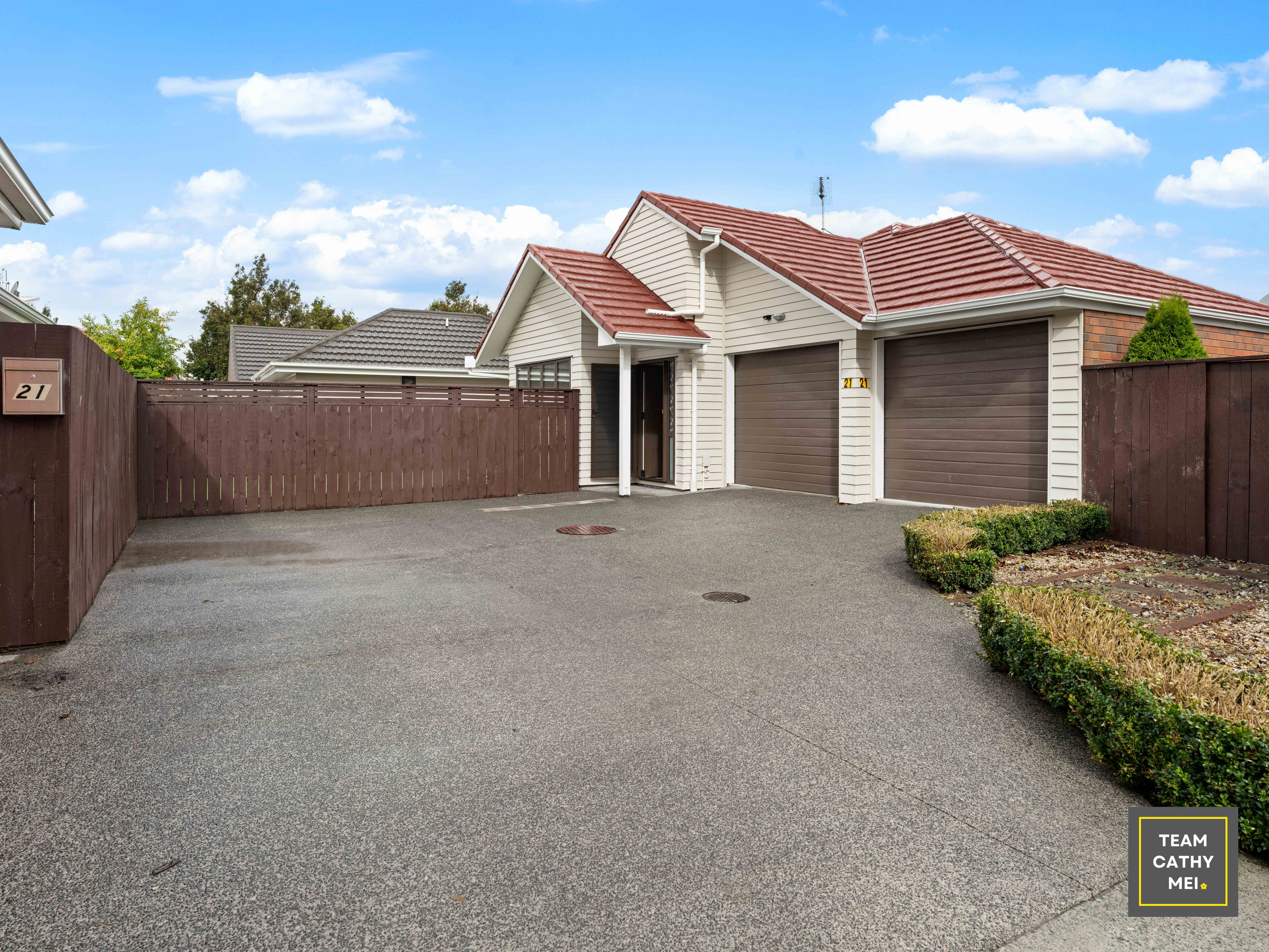 21 Whekau Drive, Takanini, Papakura