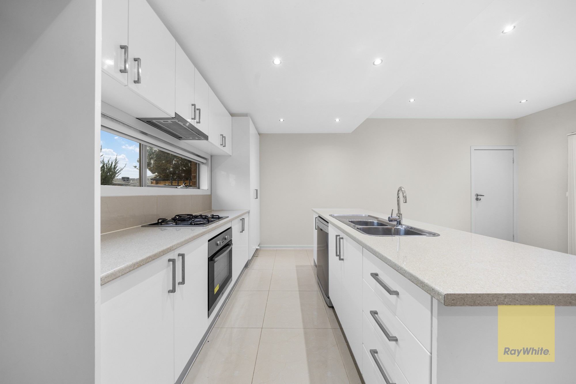 1/43 Westmeadows Lane, Truganina, VIC 3029