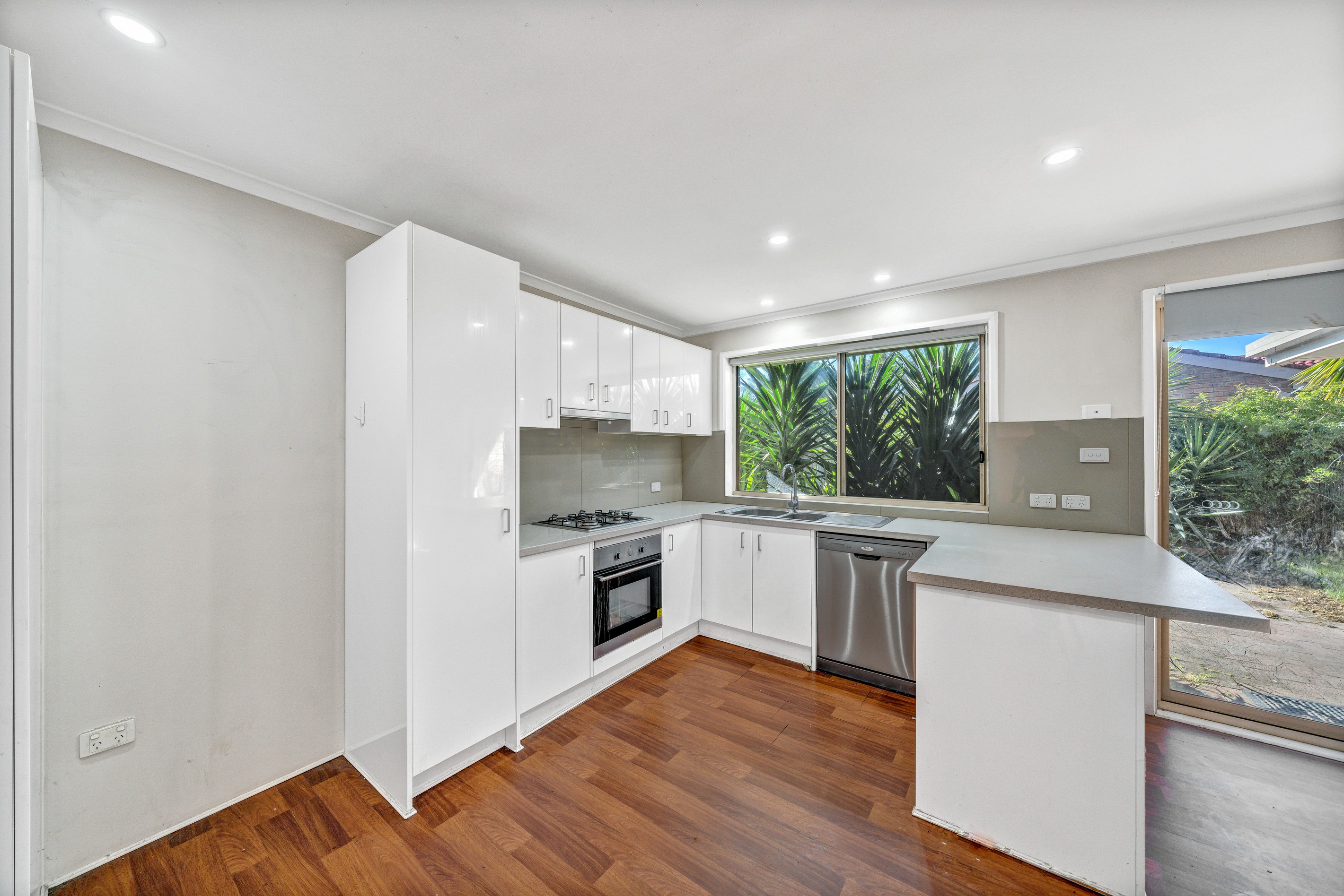 7 Terrence Drive, Cranbourne North, VIC 3977