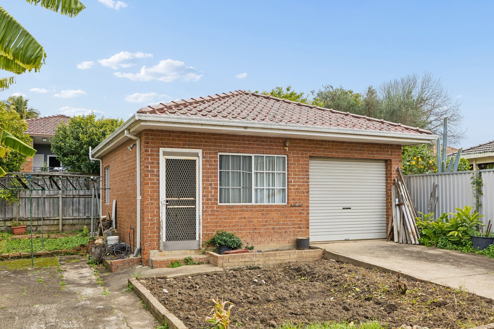 23 Northcote Street — photo 17 of 19