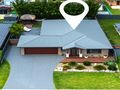 SUPERLATIVE SANCTUARY IN CORELLA - Sanctuary Point