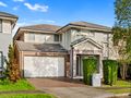 Great location in the Waterside Estate - Cranebrook