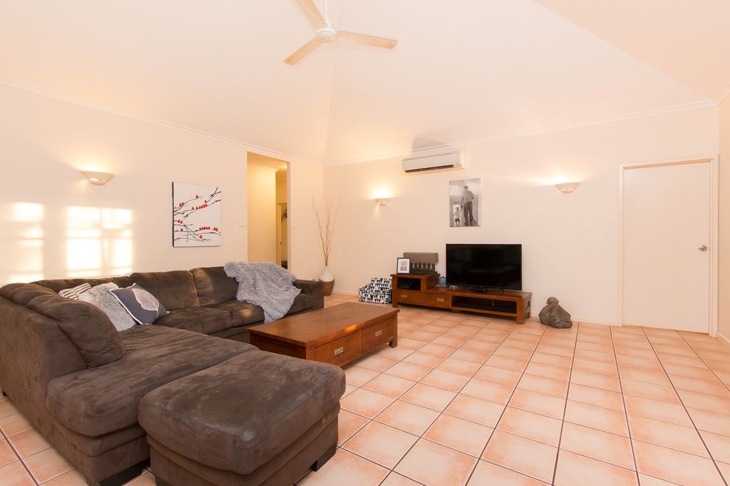 16 Kestrel Place, Djugun, WA 6725