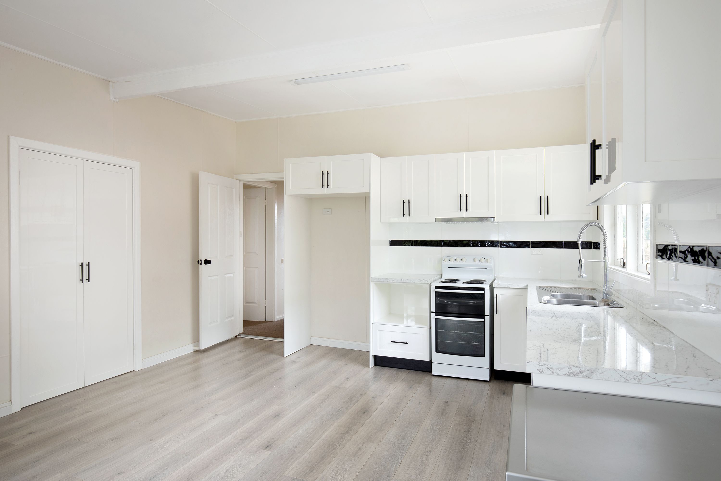 29 Lovel Street, Katoomba, NSW 2780