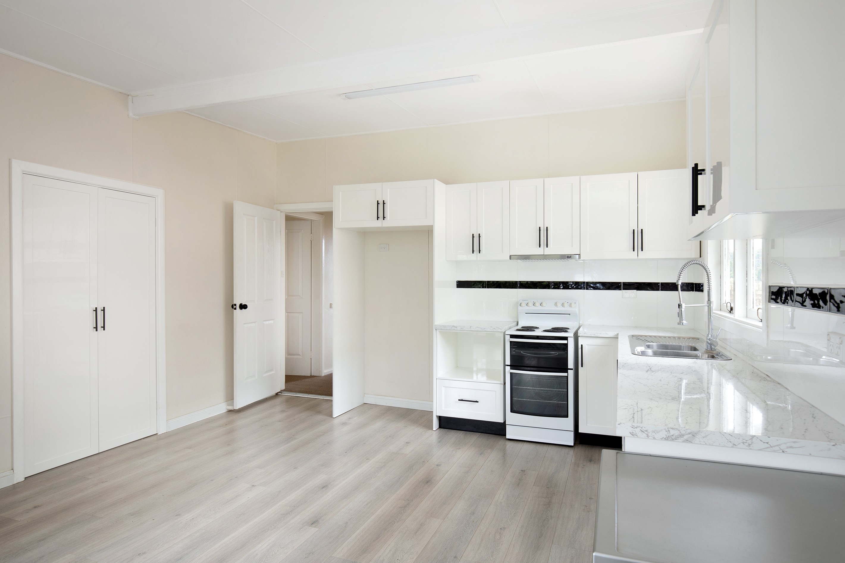 29 Lovel Street, Katoomba, NSW 2780