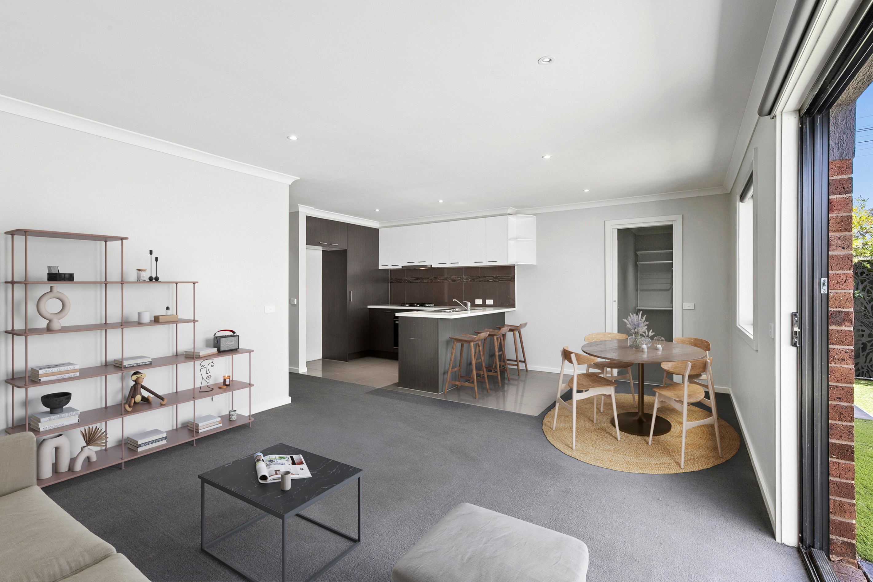 2/135 Cox Road, Norlane, VIC 3214