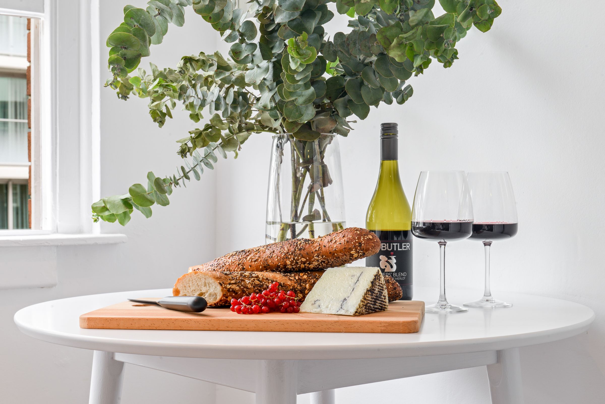 18/7 Beach Road, Bondi Beach, NSW 2026