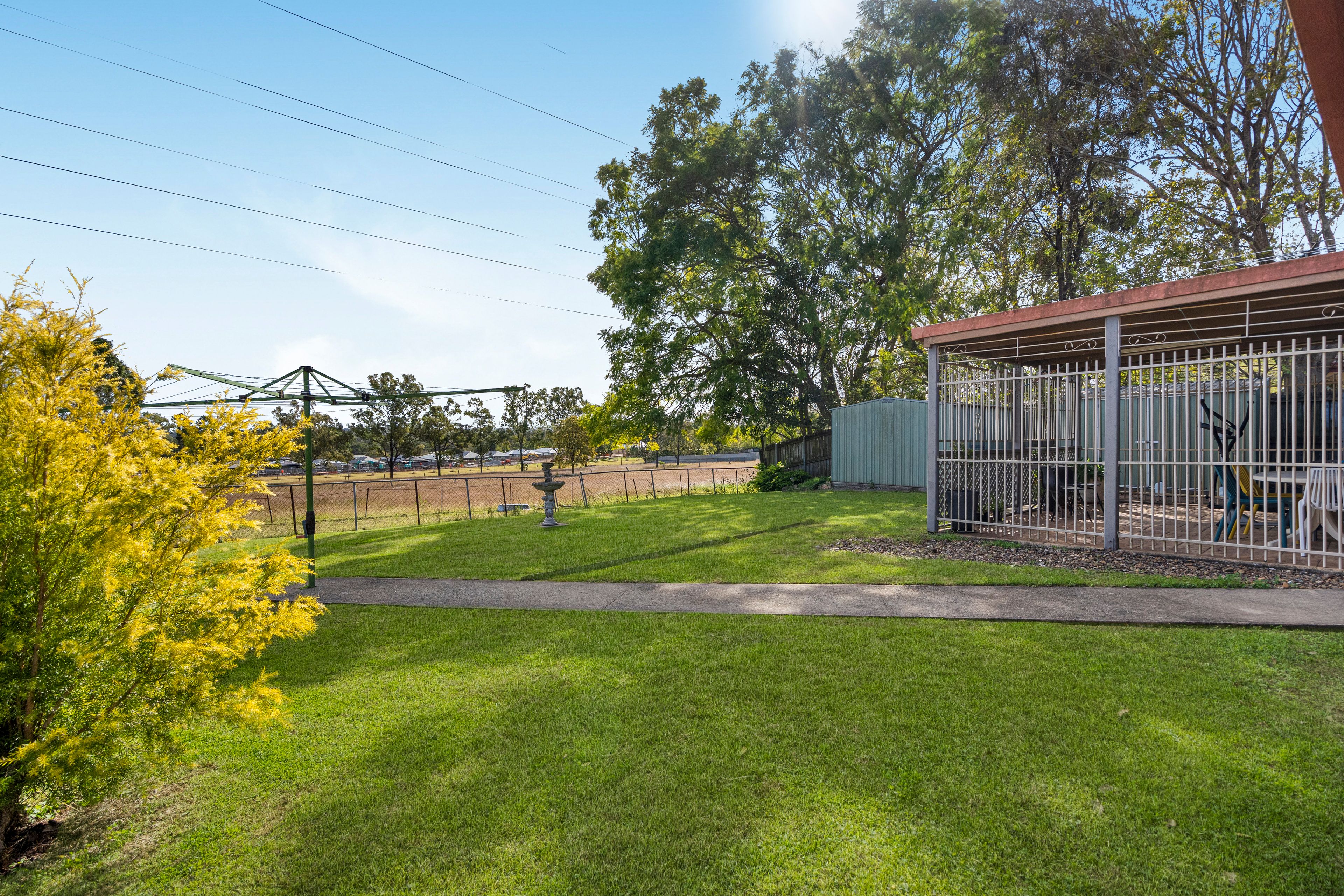 21 Burgoyne Street — photo 14 of 14