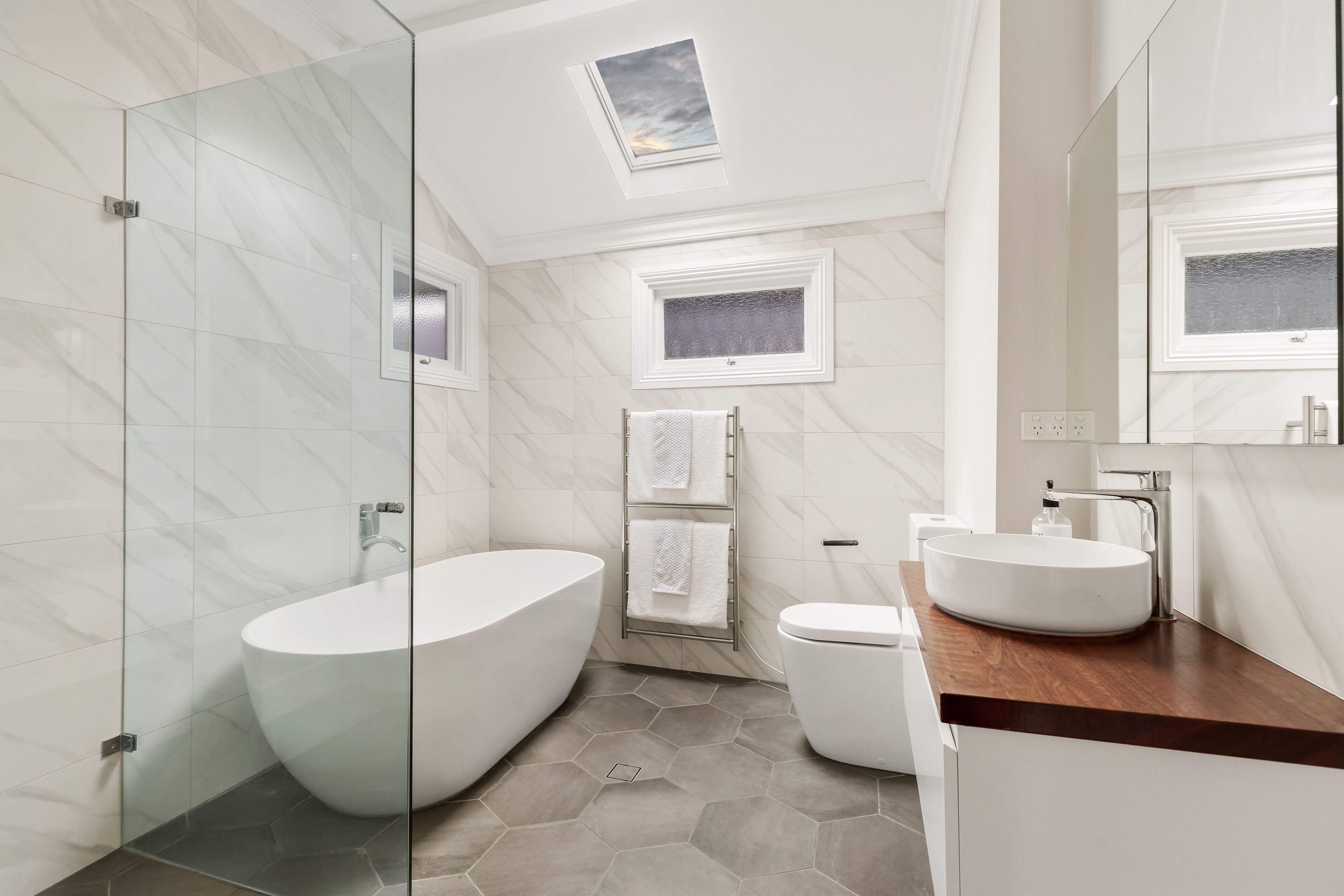 70 Mawson Street — photo 15 of 19