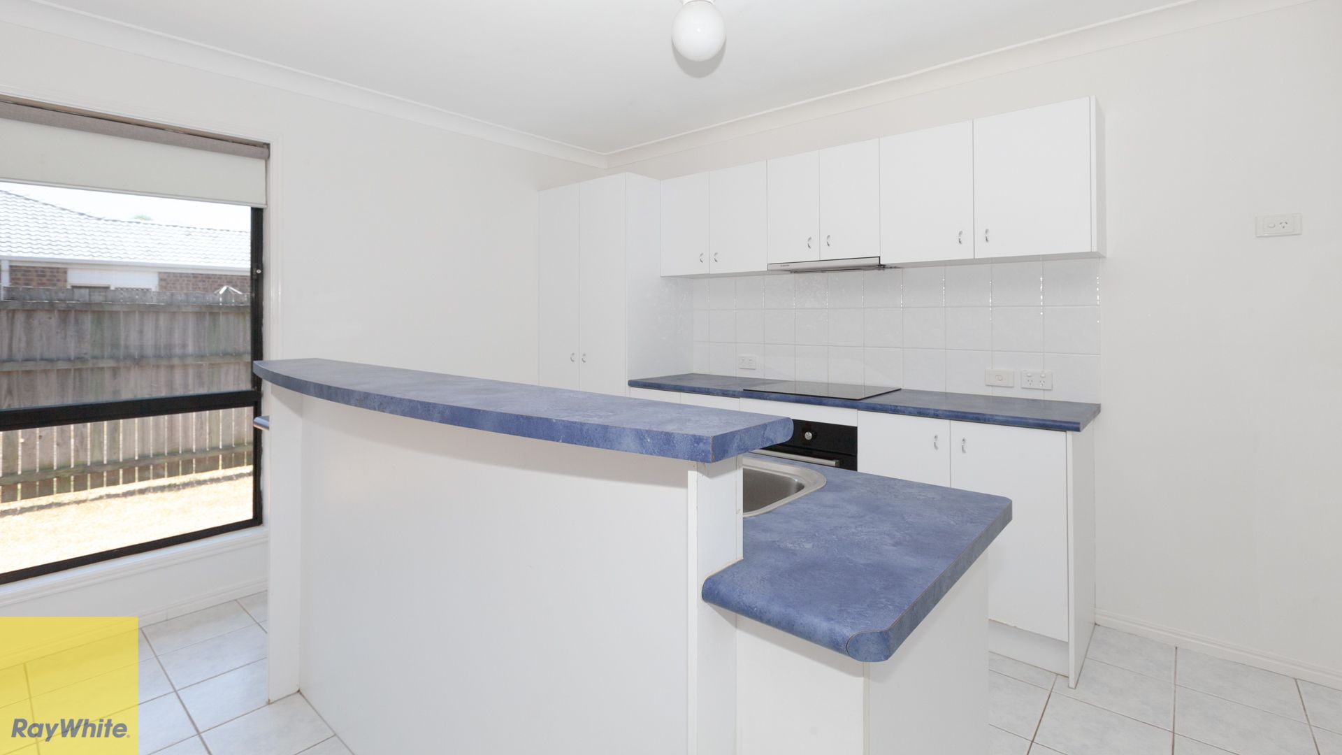 29 Pinewood Street, Wynnum West, QLD 4178