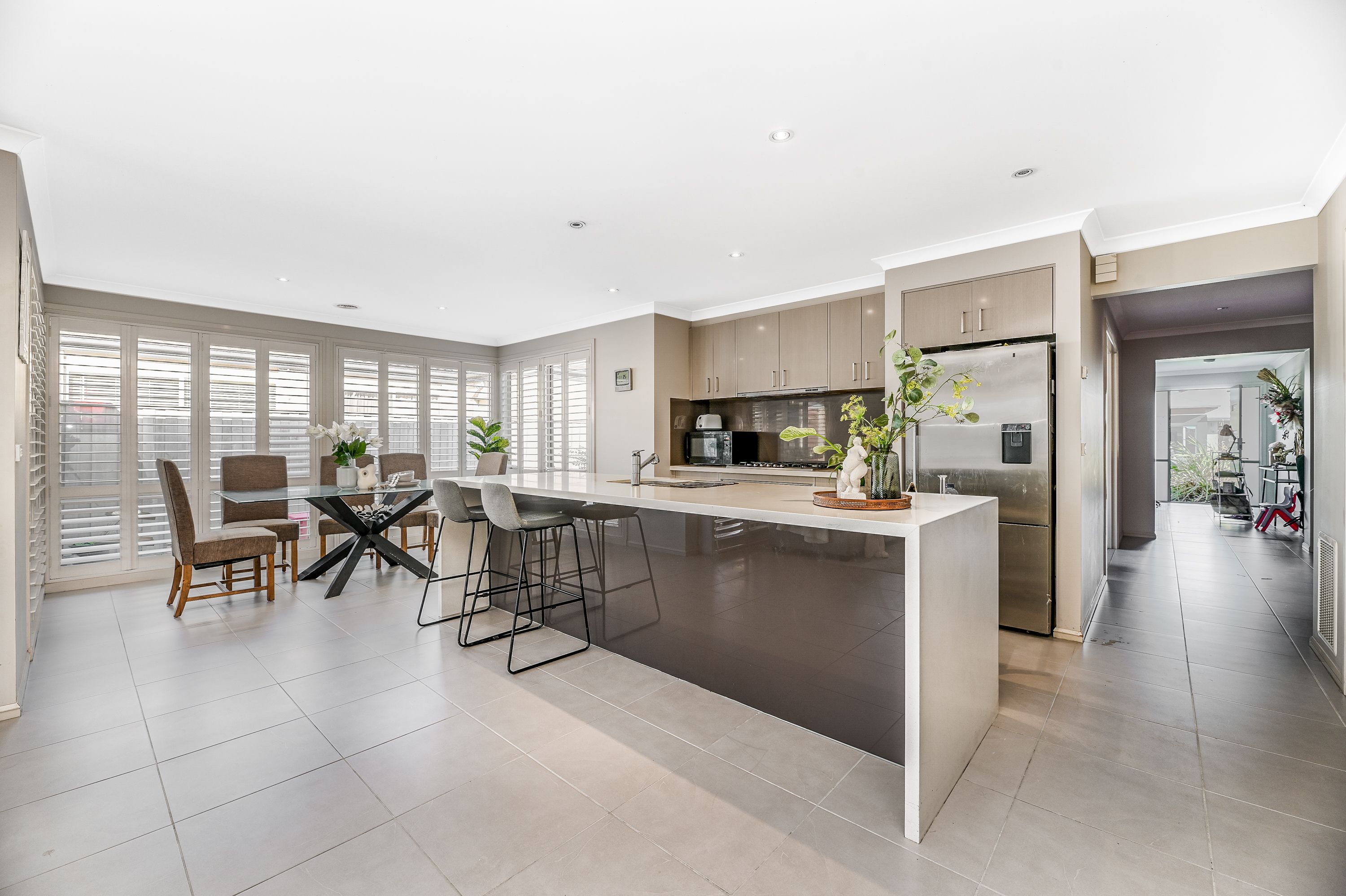 20 Els Court, Berwick, VIC 3806
