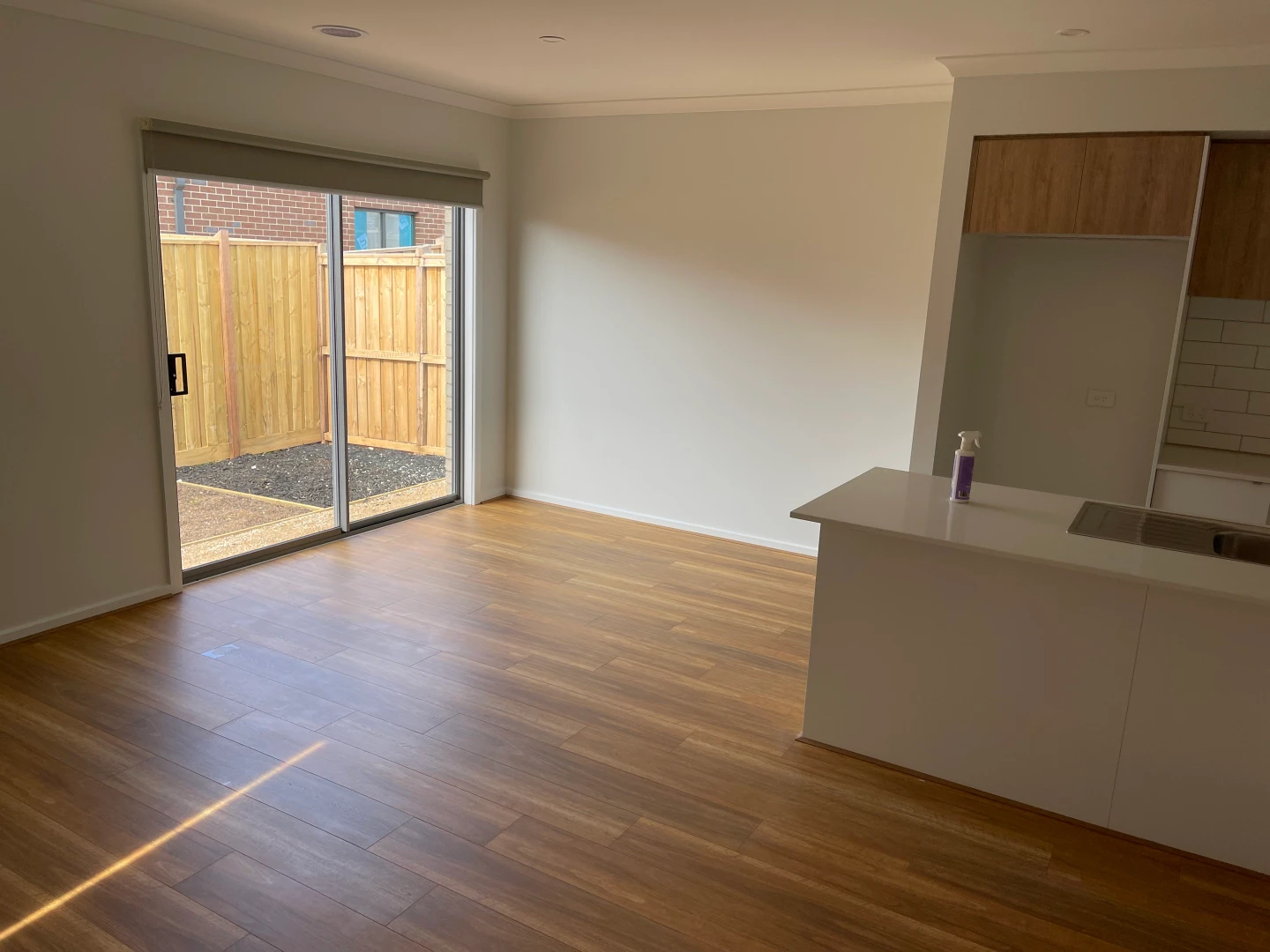 6 Azalea Way, Rockbank, VIC 3335