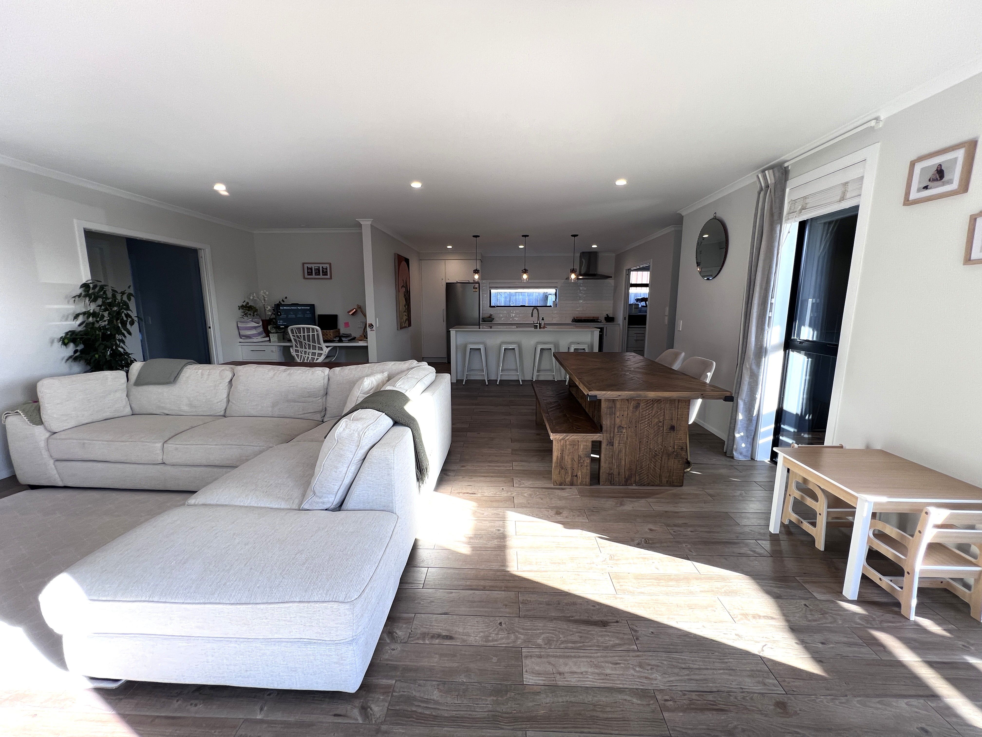 4 Harding Drive, Papamoa Beach, Tauranga City