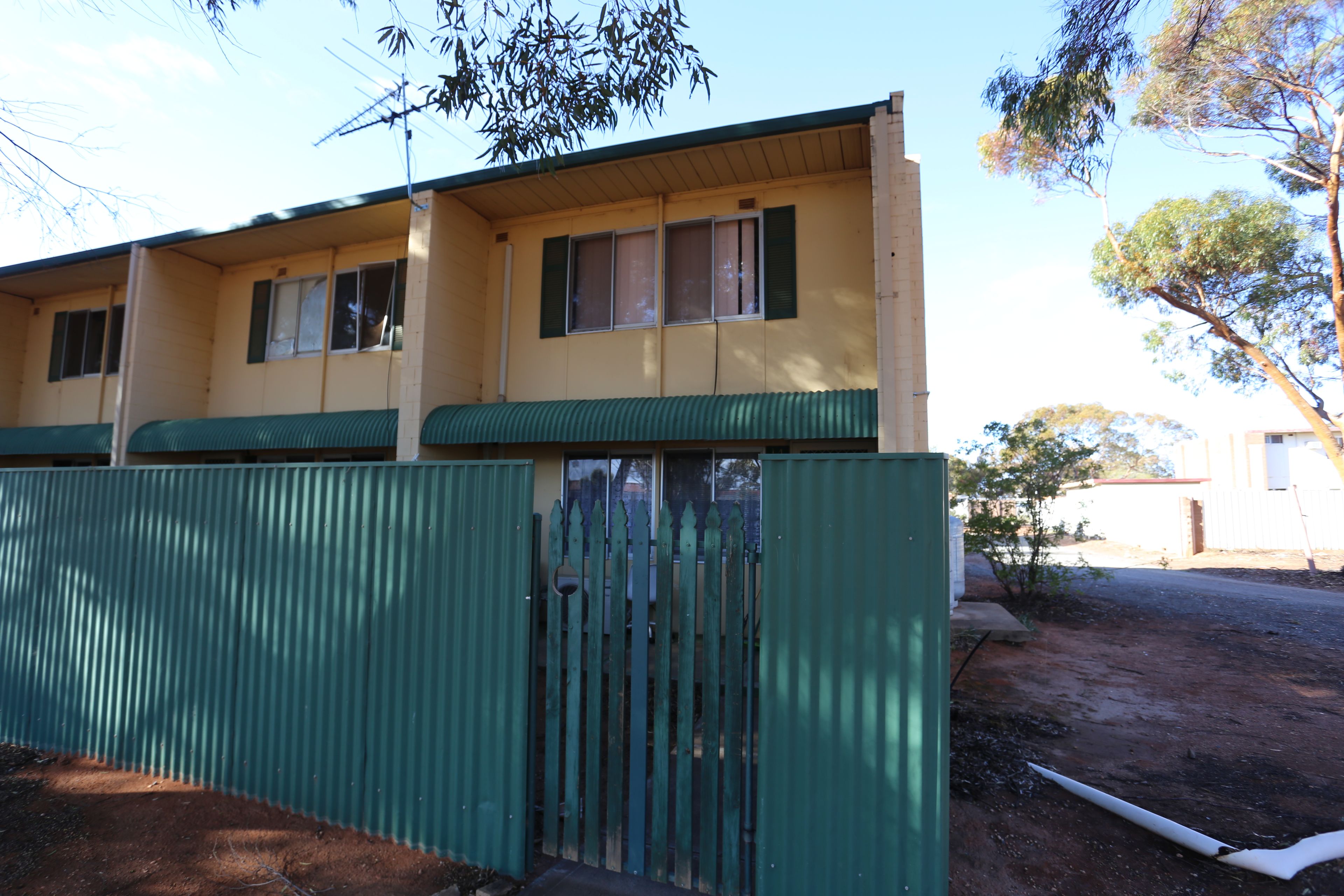 3 Hakea Street, Kambalda West WA 6442