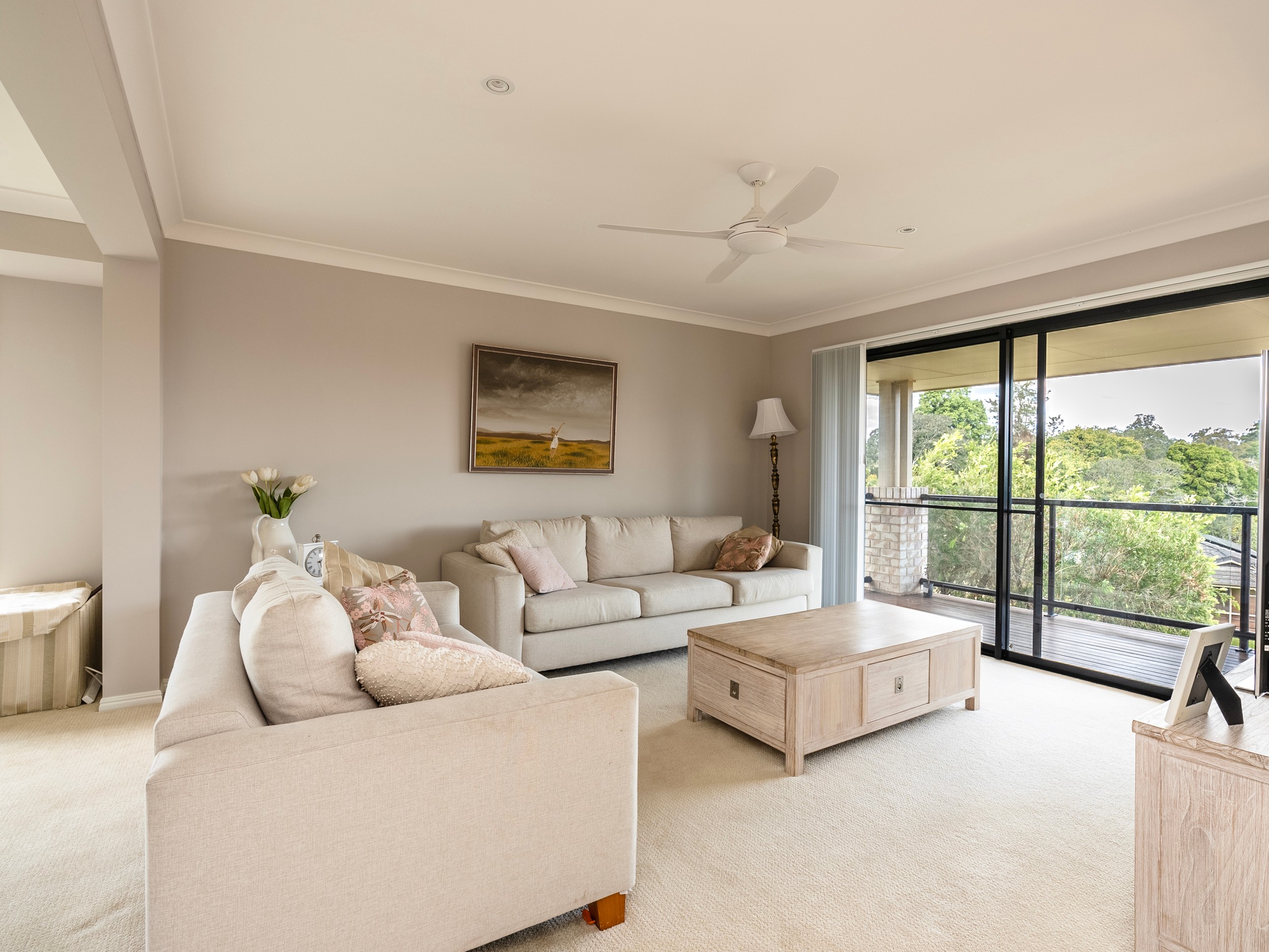 48 Kookaburra Terrace, Goonellabah, NSW 2480