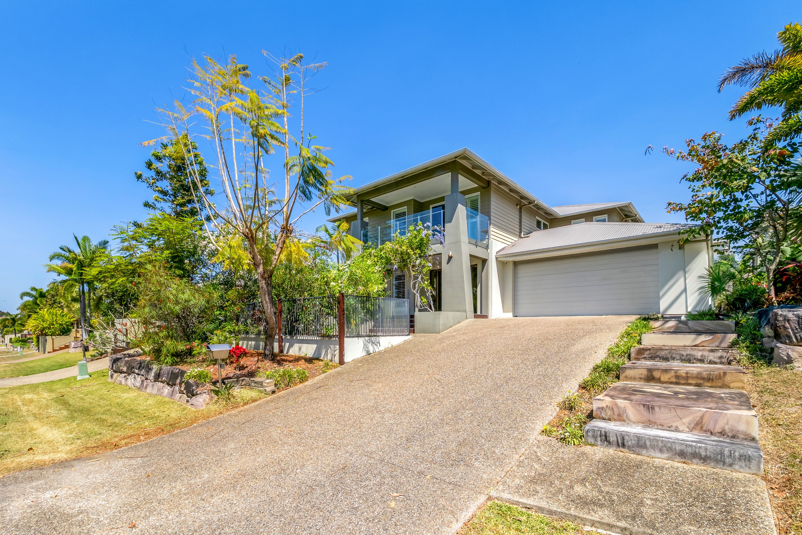 32 Stoney Creek Circuit, Ormeau, QLD 4208