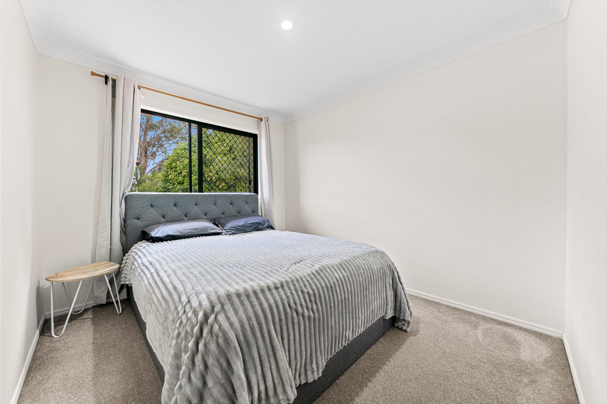 35/725 Gowan Road — photo 7 of 15