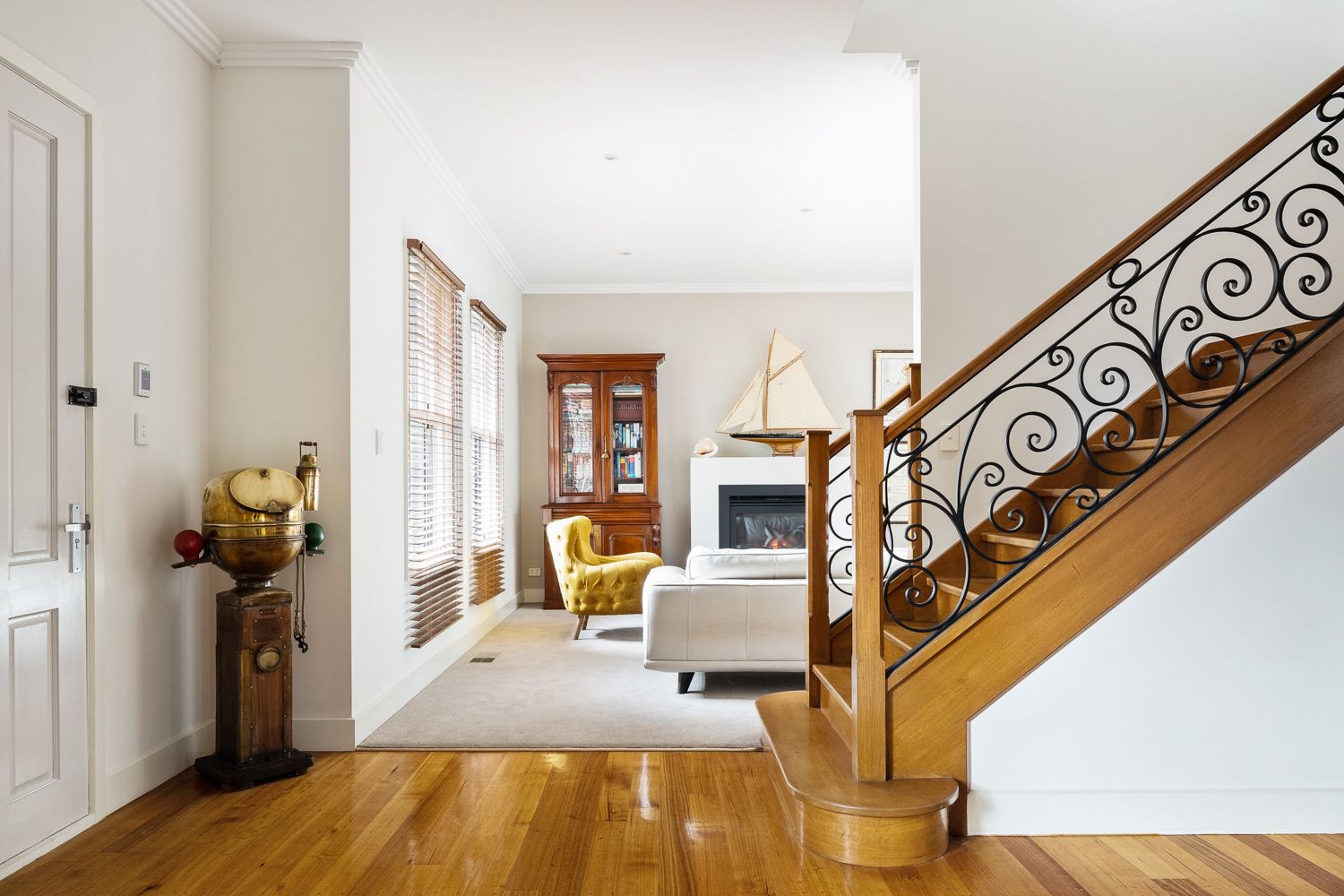 76 Elwood Street, Brighton, VIC 3186