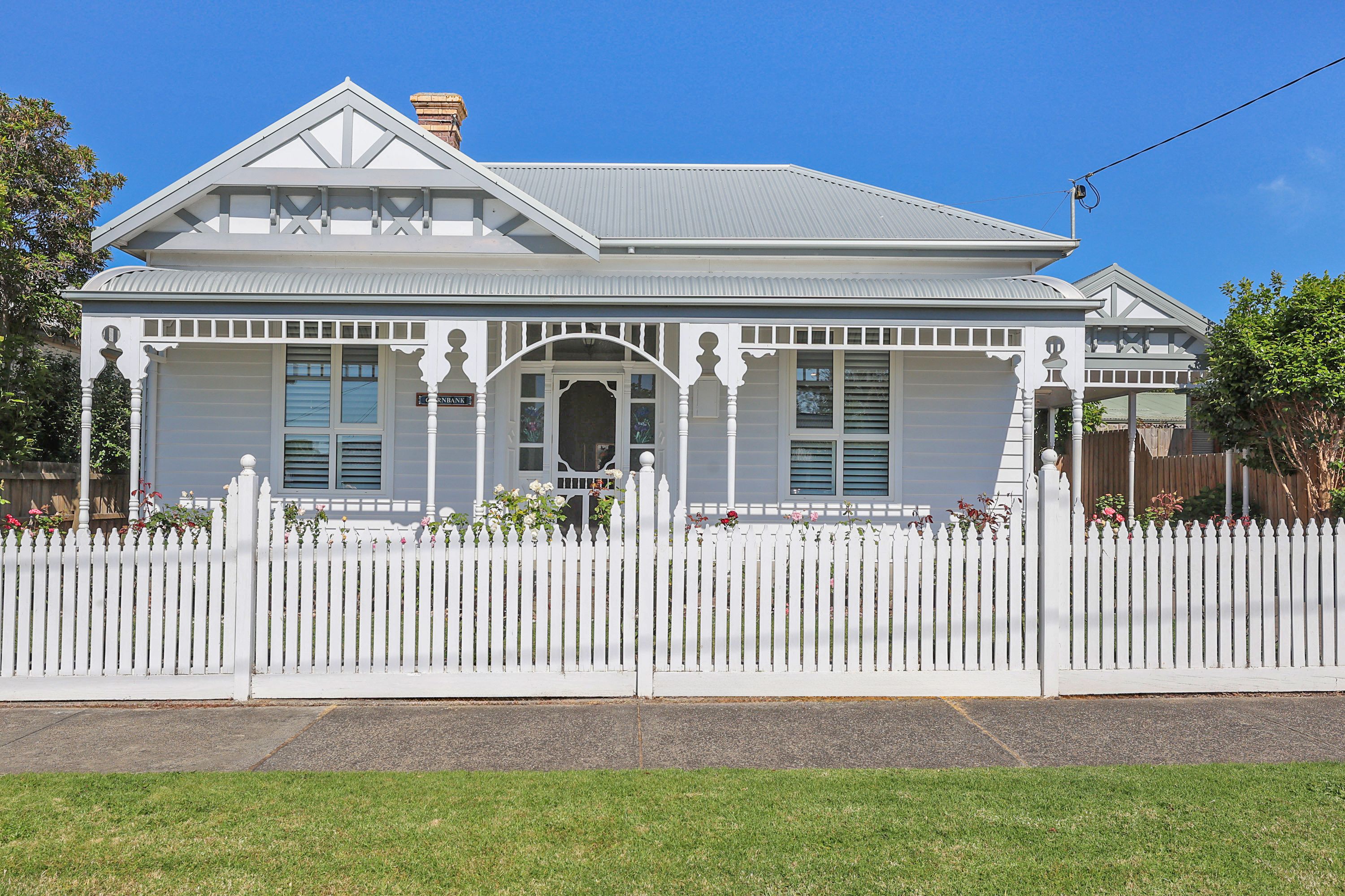 21 Corangamite Street, Colac VIC 3250