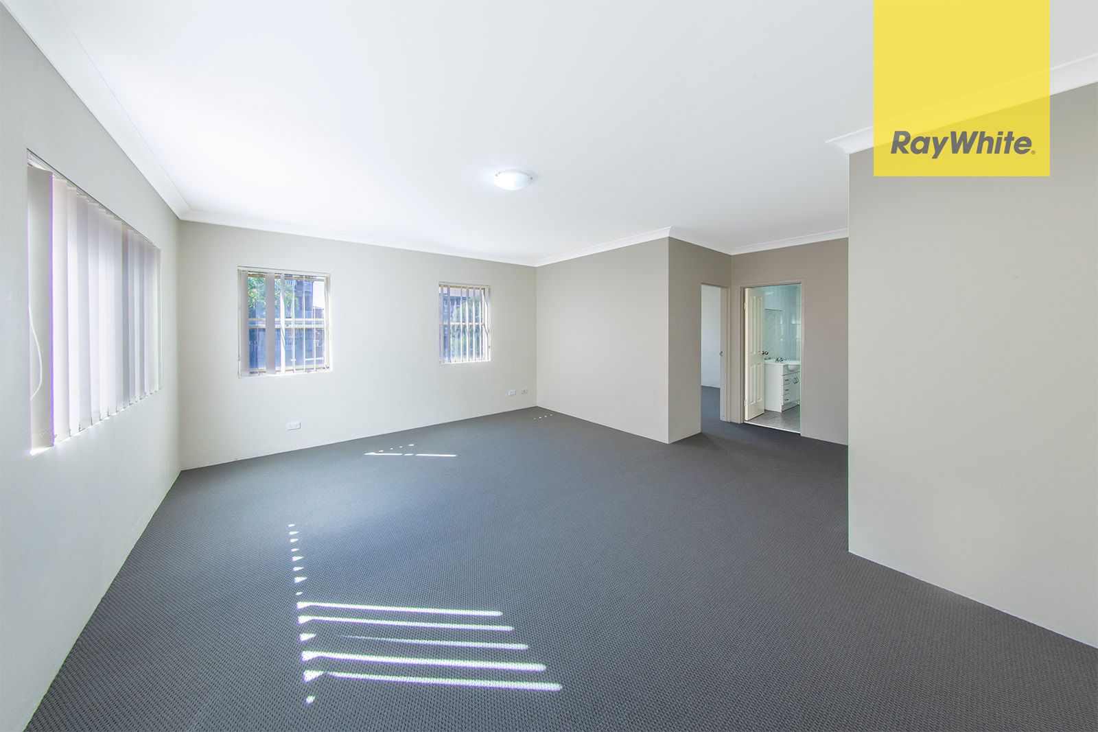 D18/88-98 Marsden Street, Parramatta, NSW 2150