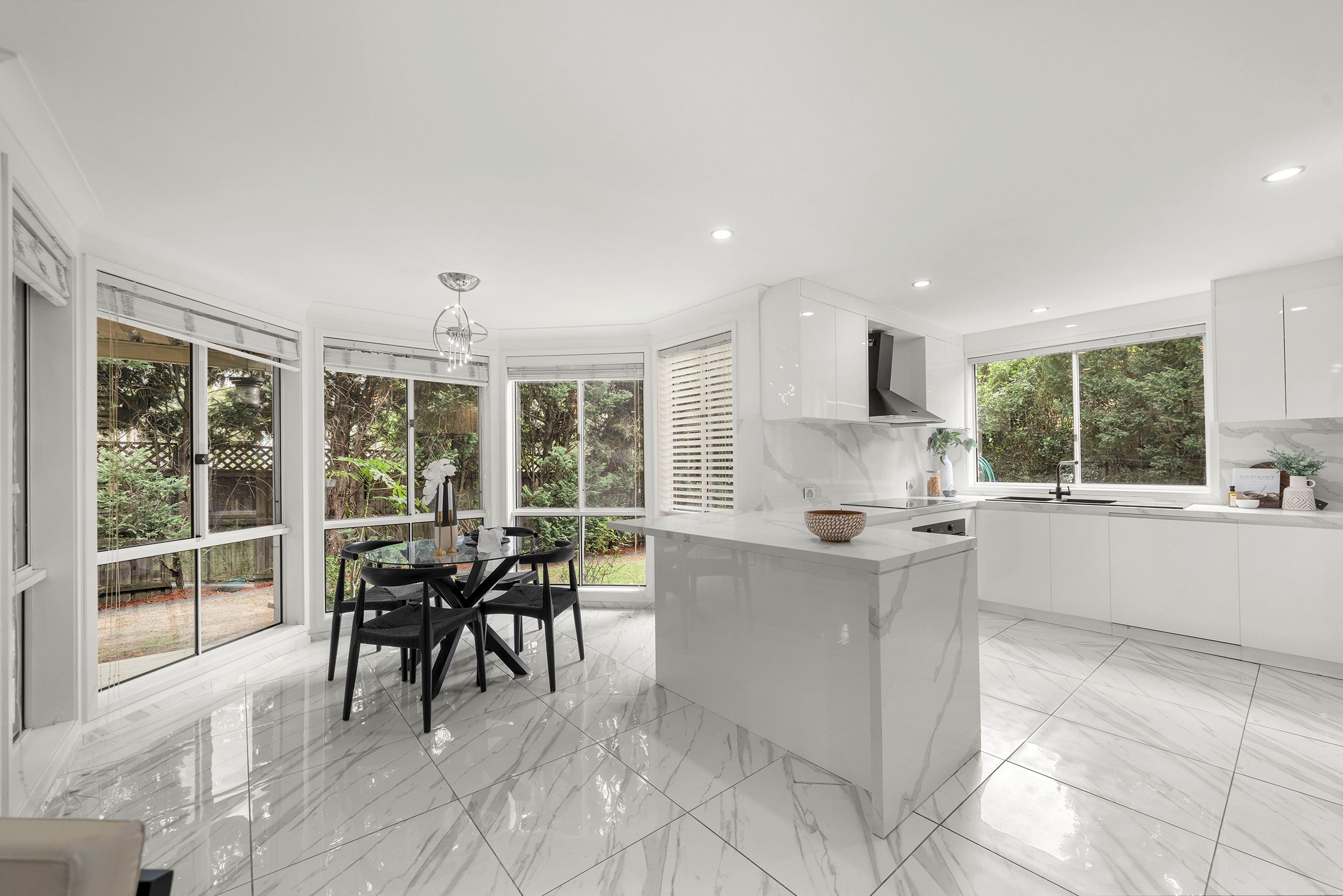 20 Zullo Court, Castle Hill, NSW 2154, photo 5