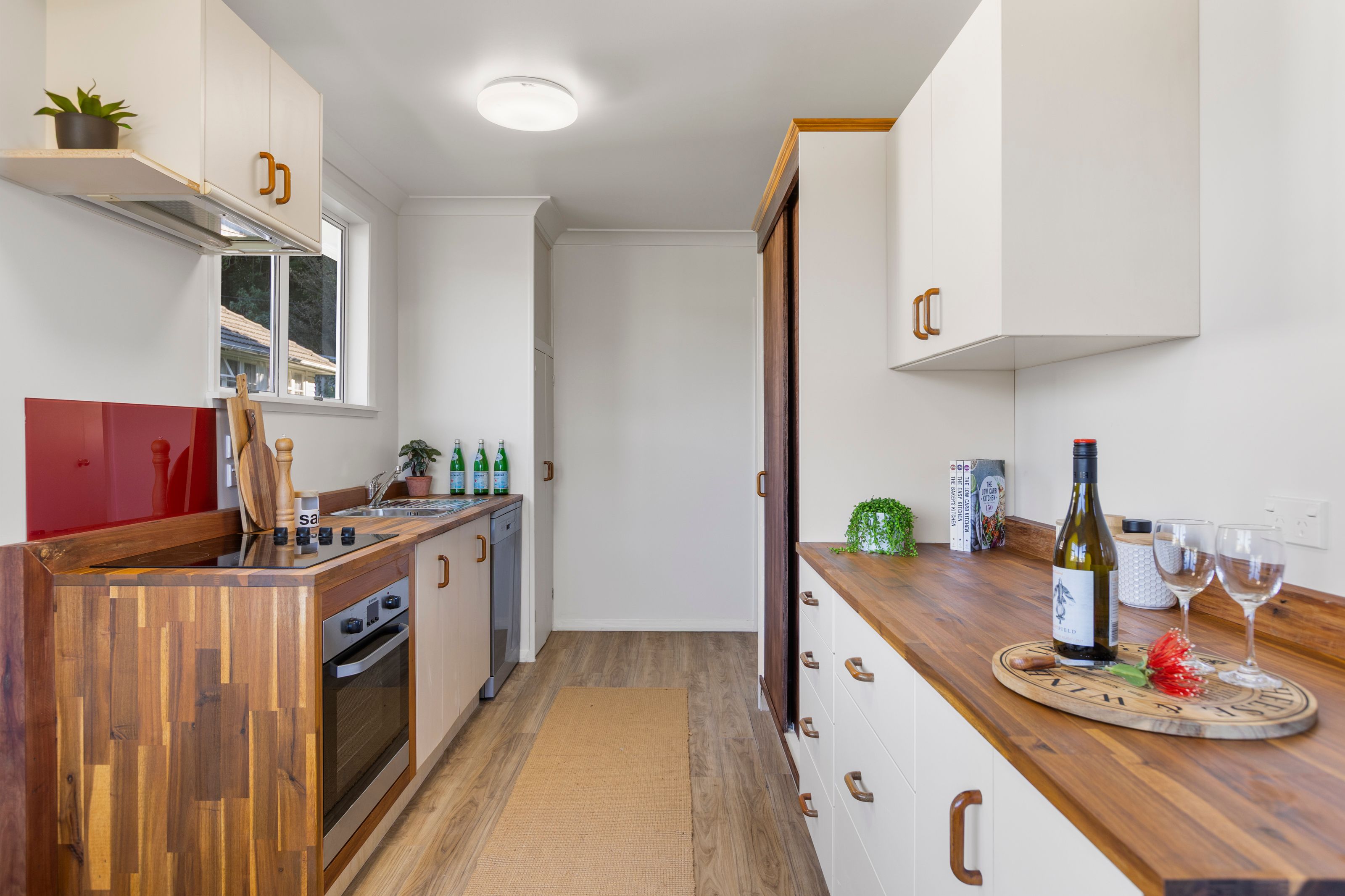 48 Glenpark Avenue, Frankleigh Park, New Plymouth District