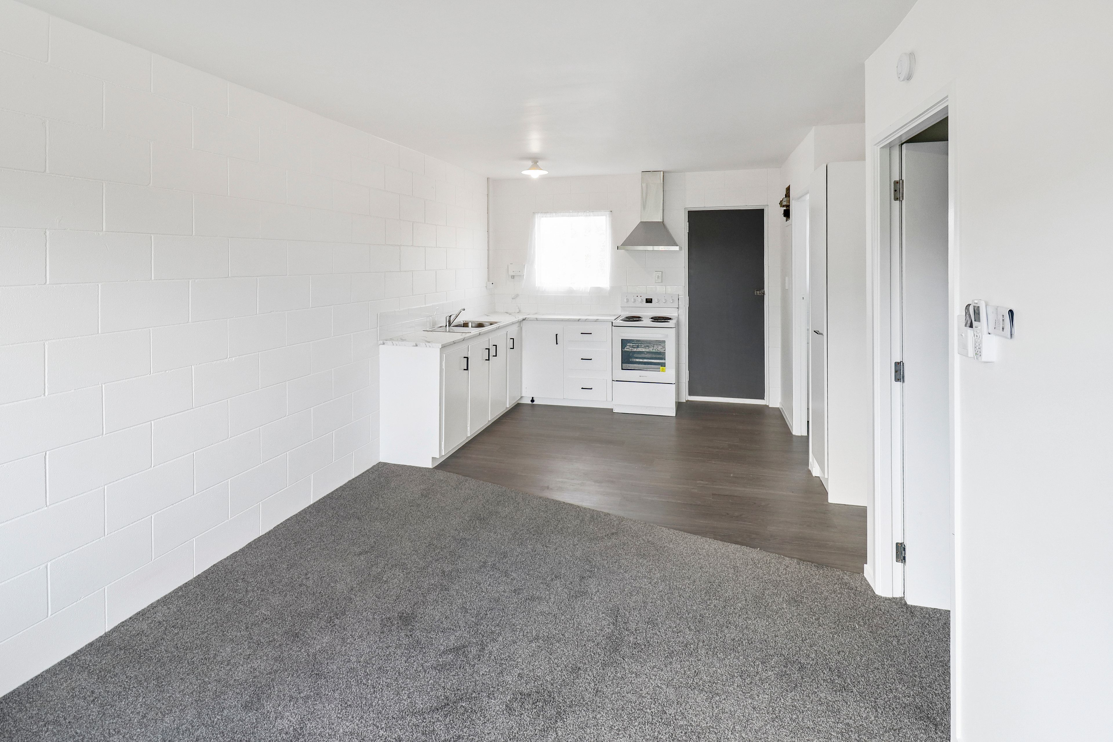 14/10 Hutton Street, Otahuhu, Auckland City