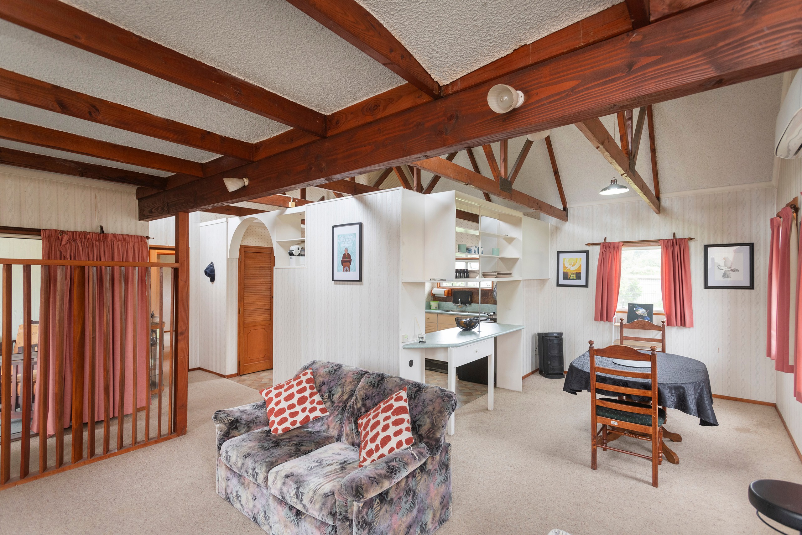 149B Lytton Road, Te Hapara, Gisborne District