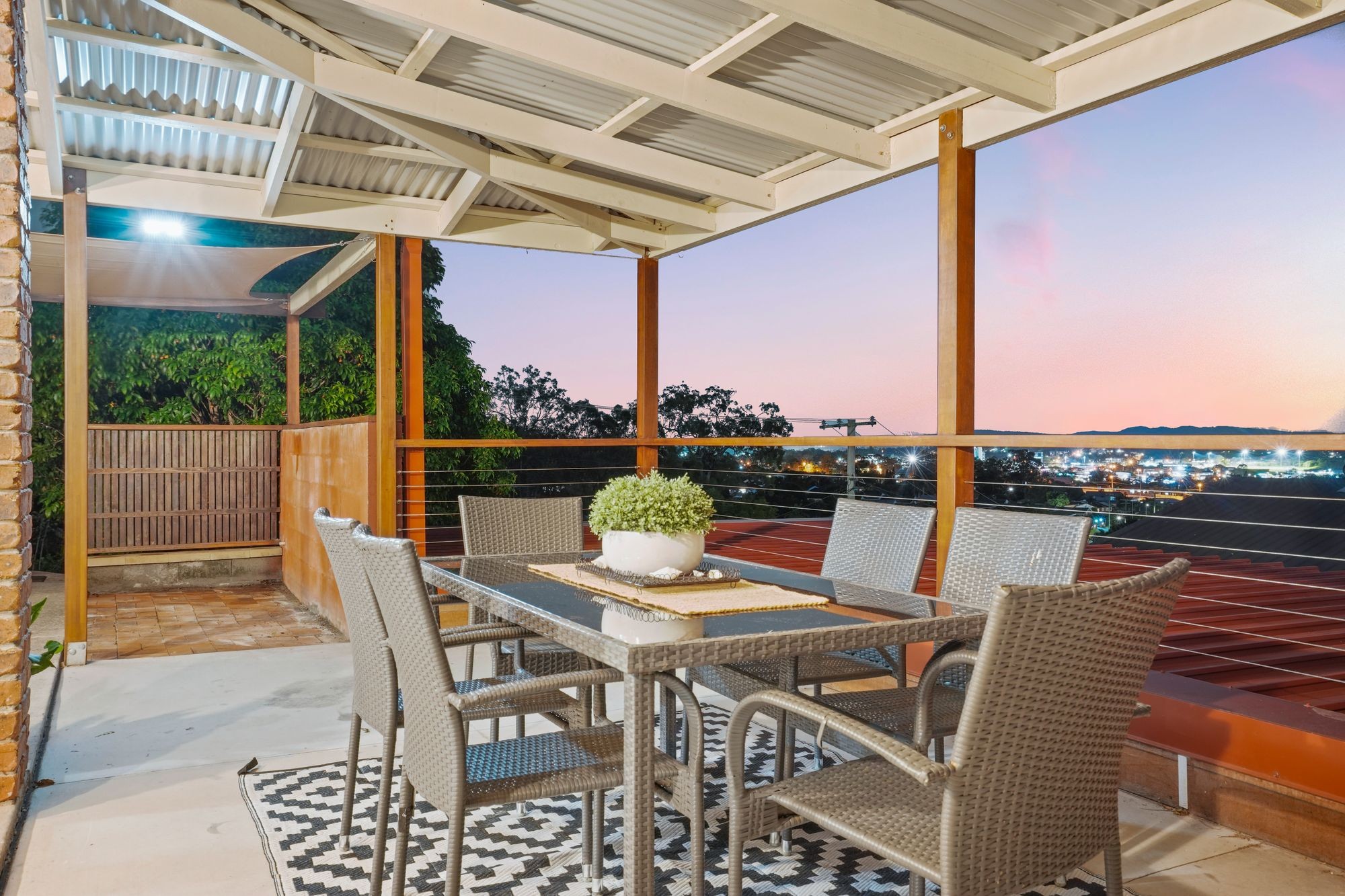 44 Ben Lexcen Court, Mount Warren Park, QLD 4207