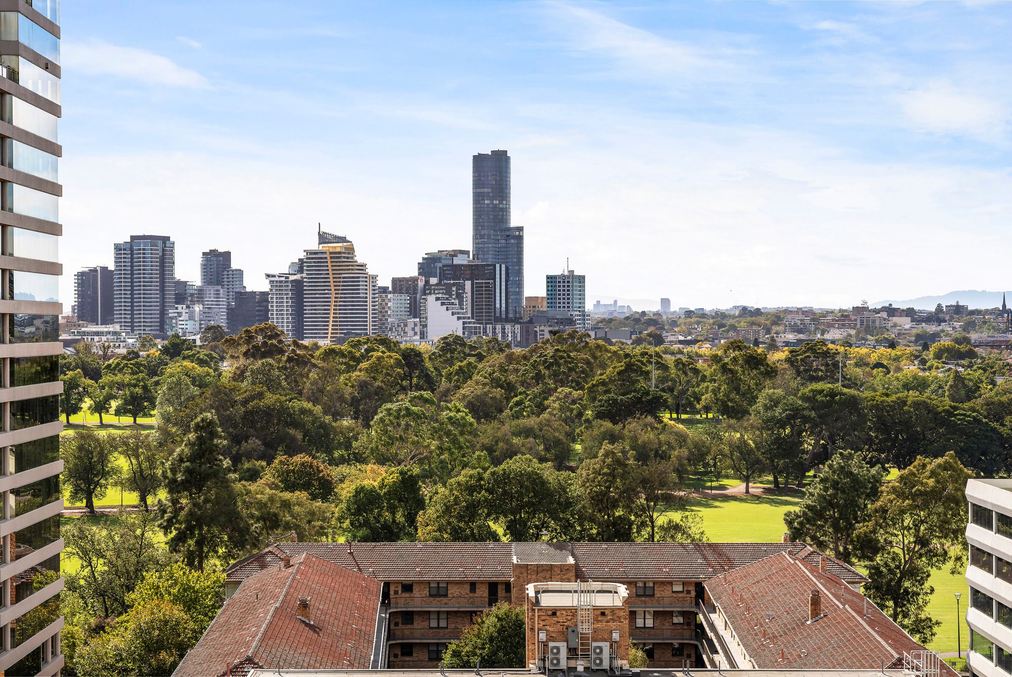 902/480 St Kilda Road, Melbourne, VIC 3004